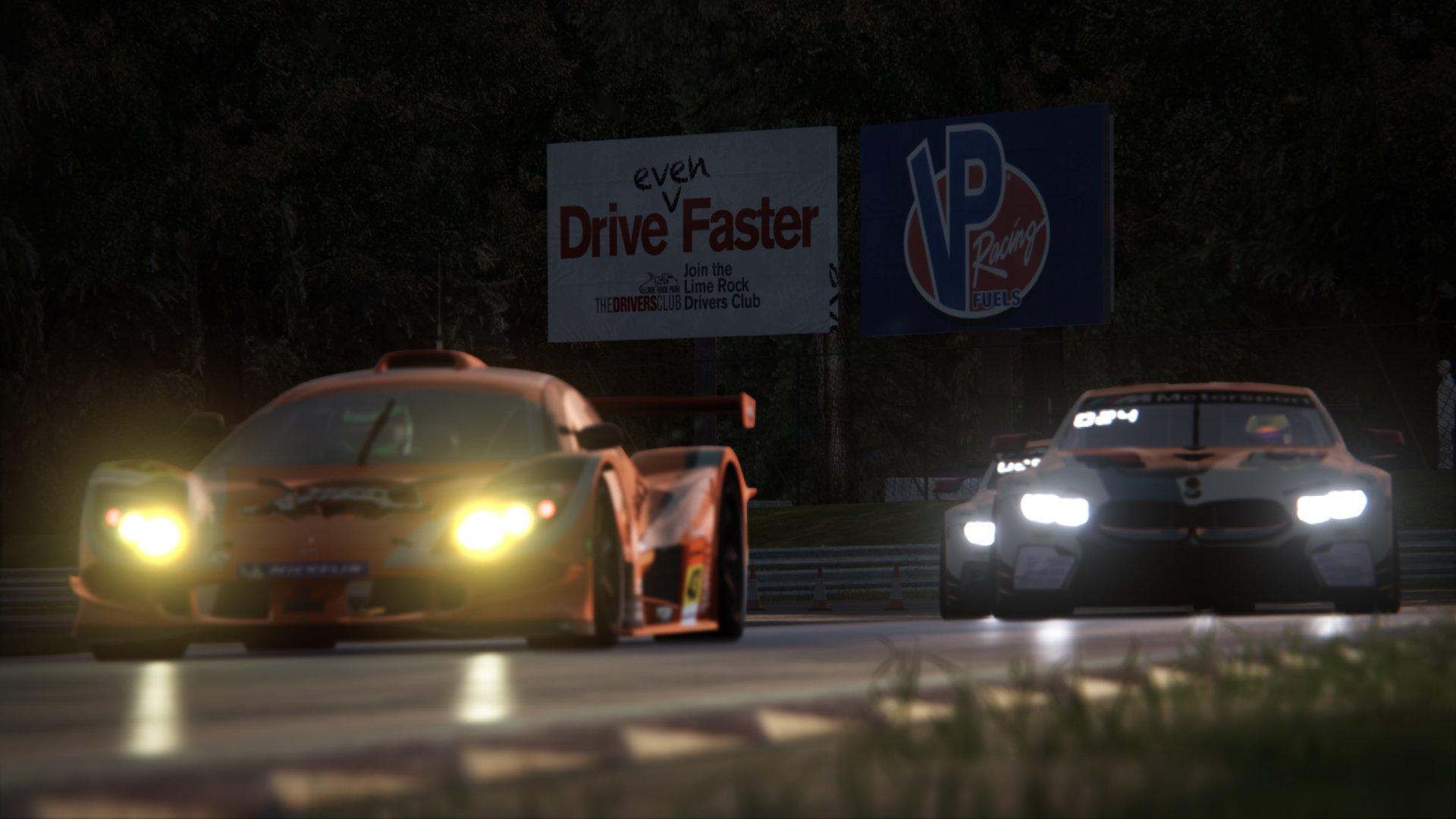 九游网游官网-法甲球队基于大数据优化边路进攻防守平衡策略，法甲爆发大规模冲突