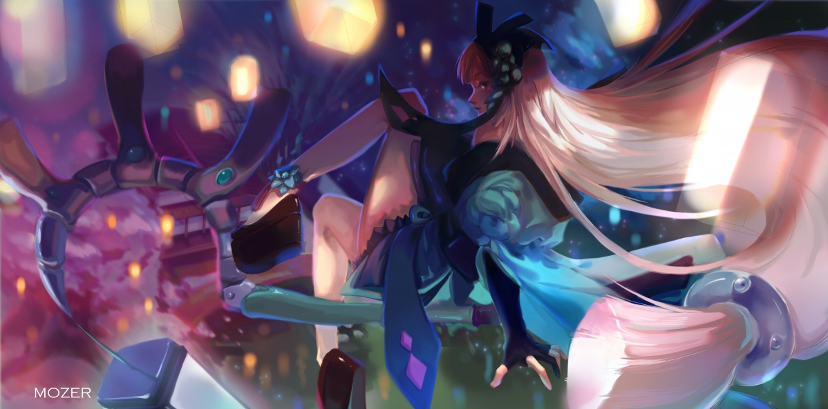 九游jiuyou-球员伤病防护：科技助力延长职业生命线，如何对球员伤病进行有效的控制