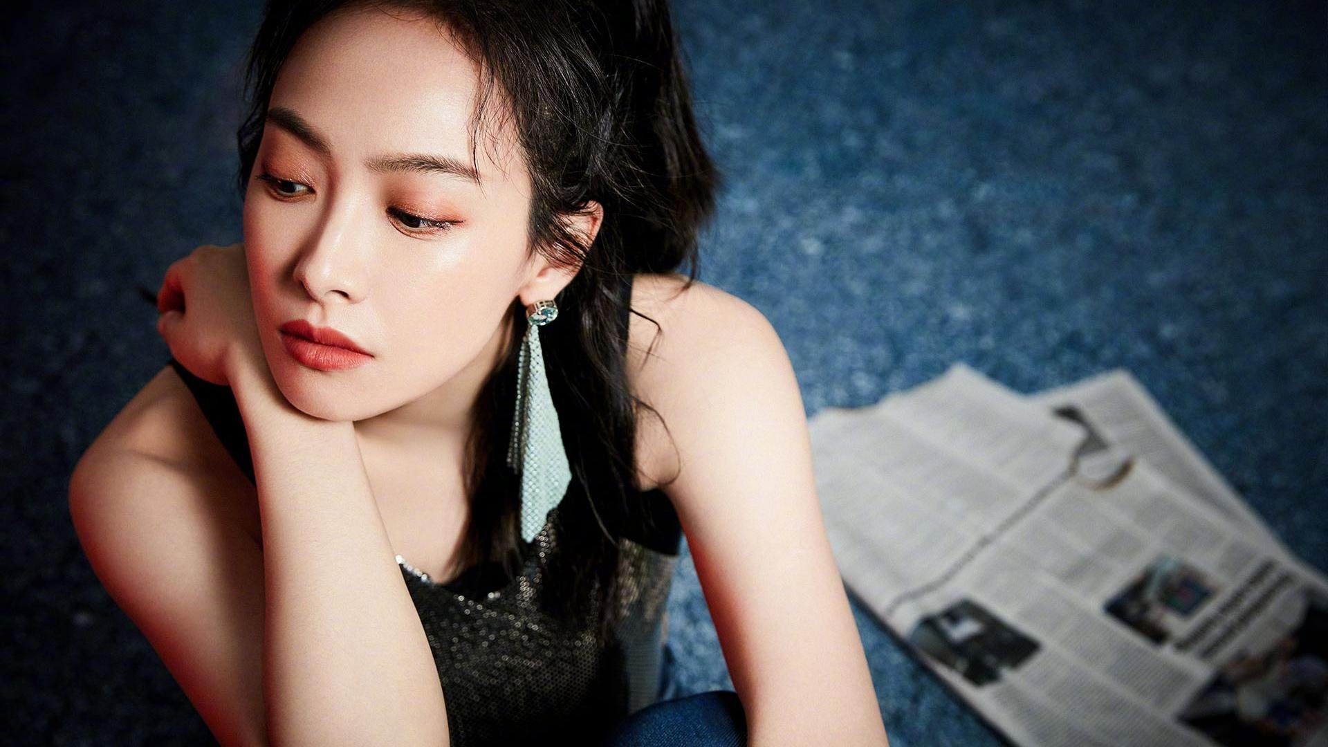 九游用户空间-篮球专项体能训练技术创新应用研究，关于篮球的体能训练