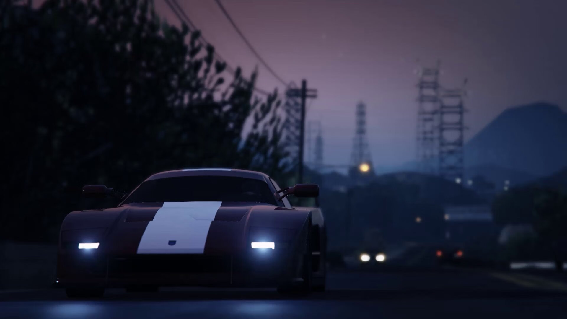 九游用户空间-篮球专项体能训练技术创新应用研究，关于篮球的体能训练