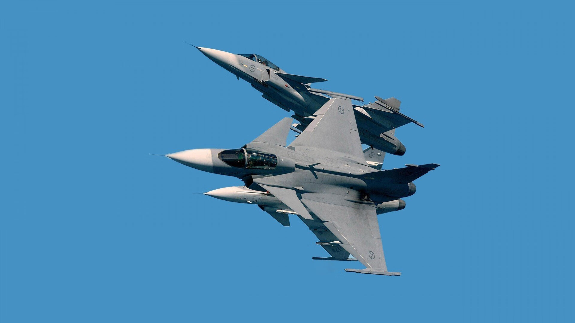 九游(jiuyou)官方网站-篮球运动员专项技术动作视频教学课程开发，篮球专业技术动作