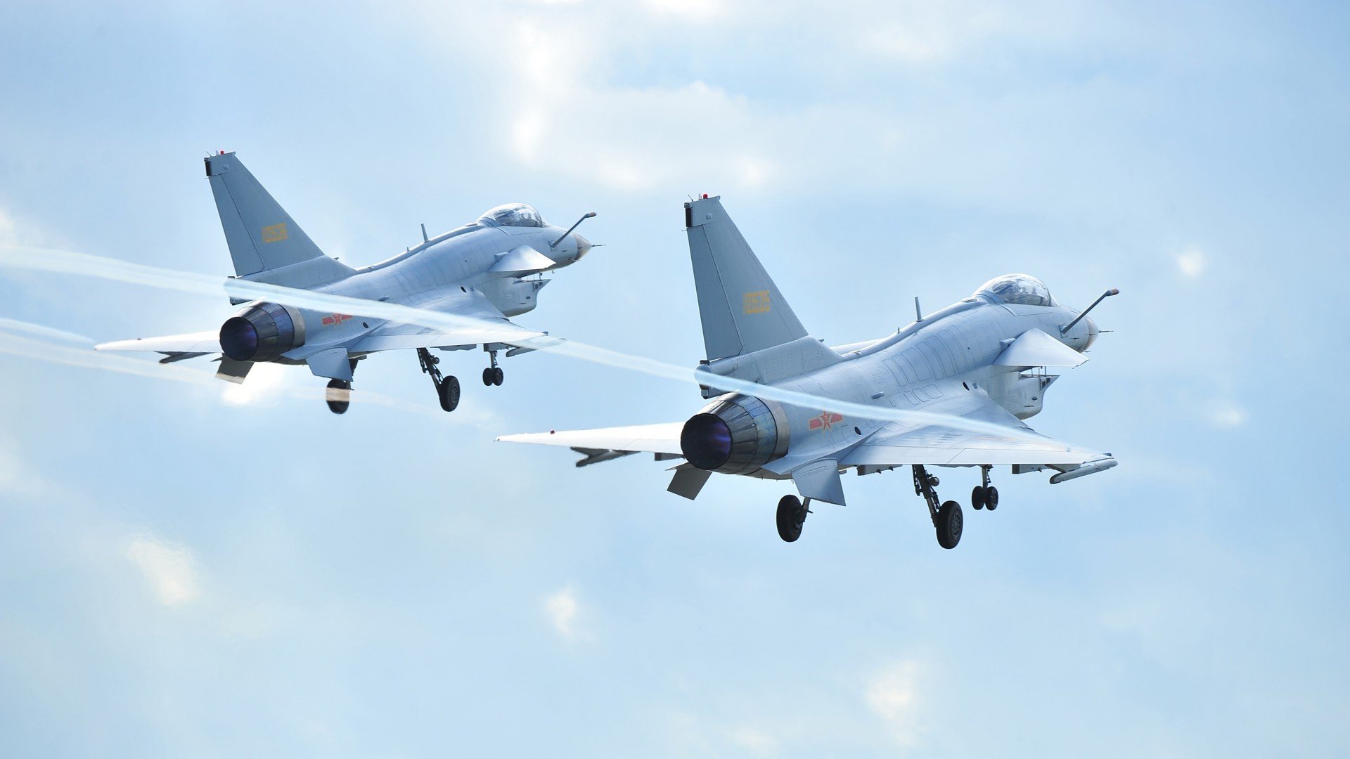 九游娱乐(jiuyou)官方网站-篮球运动员训练营管理模式研究与应用，篮球训练营项目概述