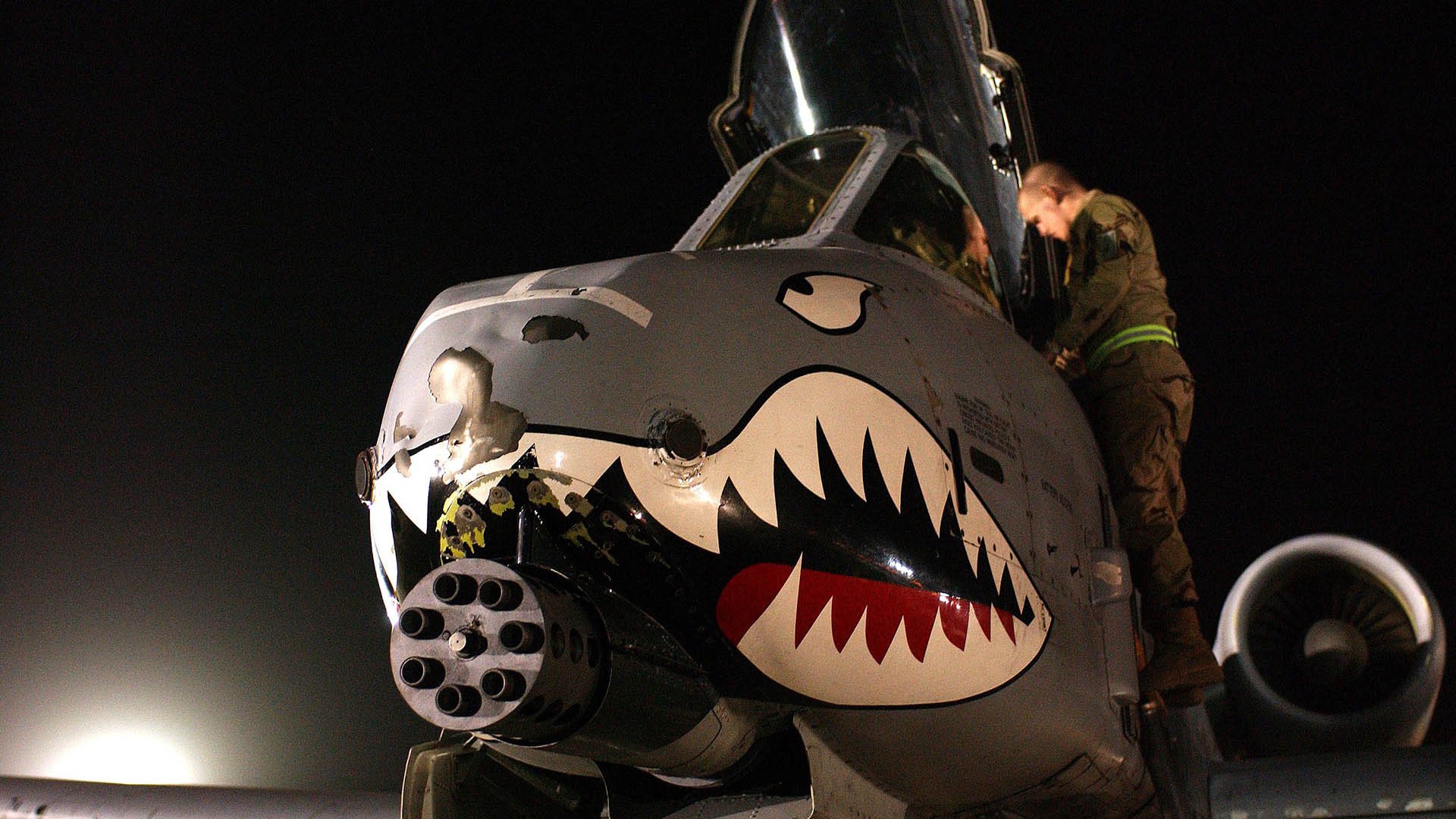 九游娱乐(jiuyou)官方网站-篮球运动员训练营管理模式研究与应用，篮球训练营项目概述