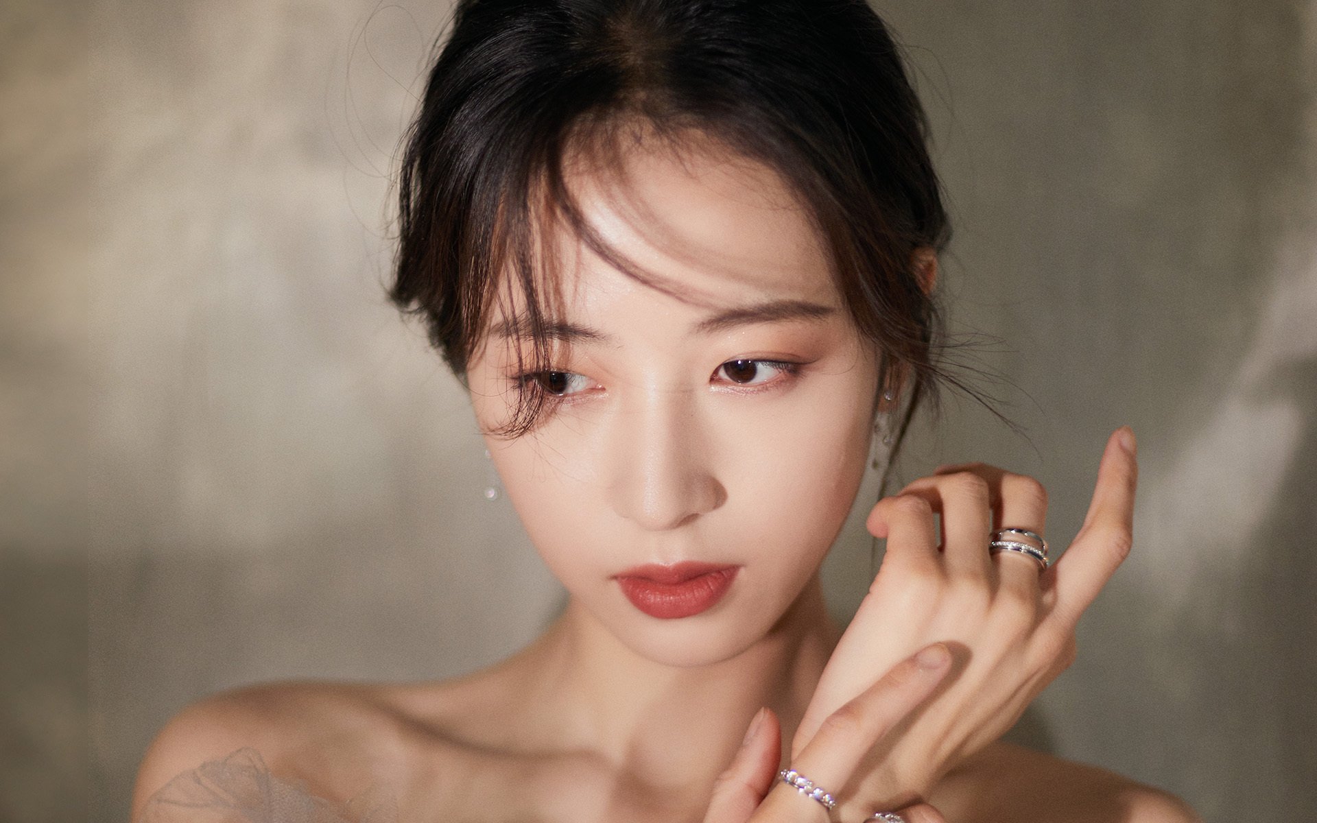 九游下载安装-节能管理技术应用，节能管理是什么