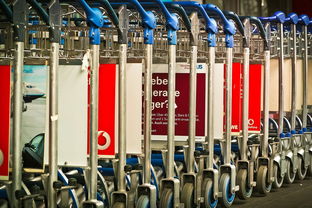 九游下载安装-节能管理技术应用，节能管理是什么