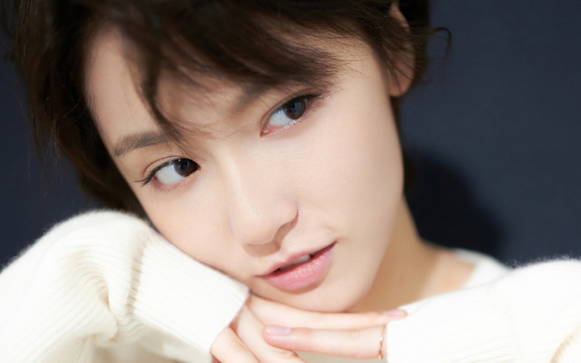 九游下载安装-节能管理技术应用，节能管理是什么