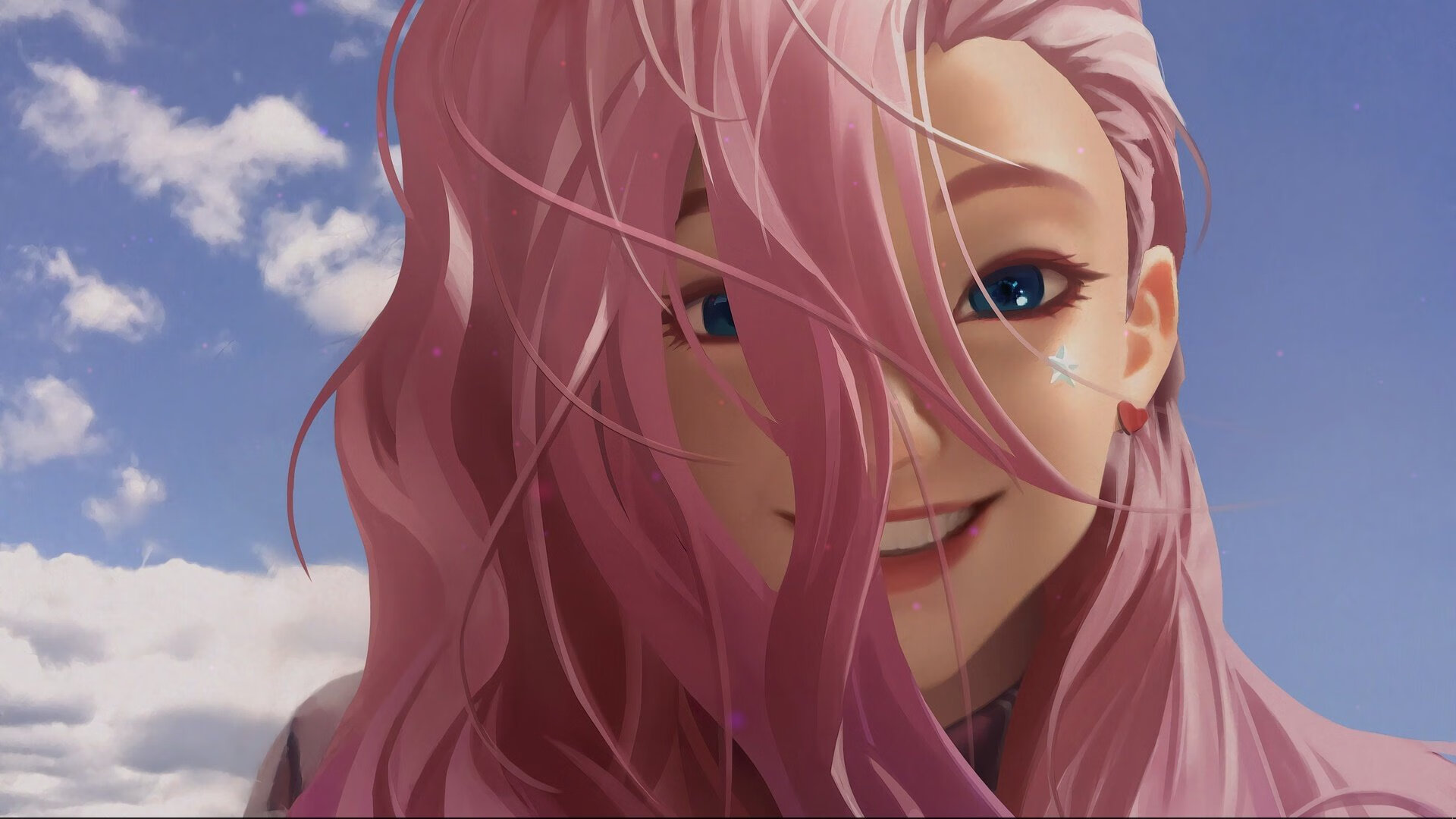 九游下载安装-节能管理技术应用，节能管理是什么