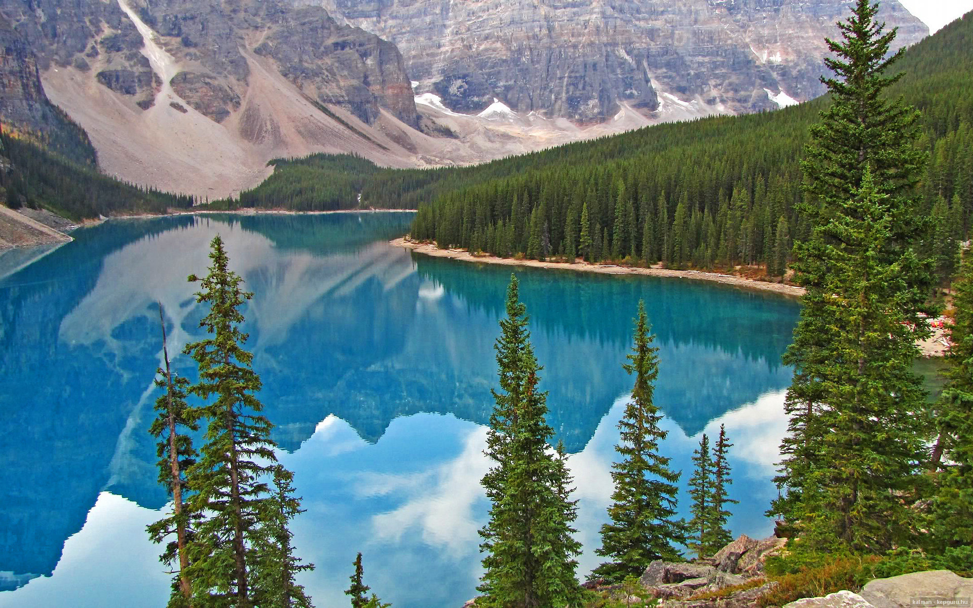 九游登录中心-英超球队基于多维数据构建赛后恢复优化方案，英超联赛数据统计