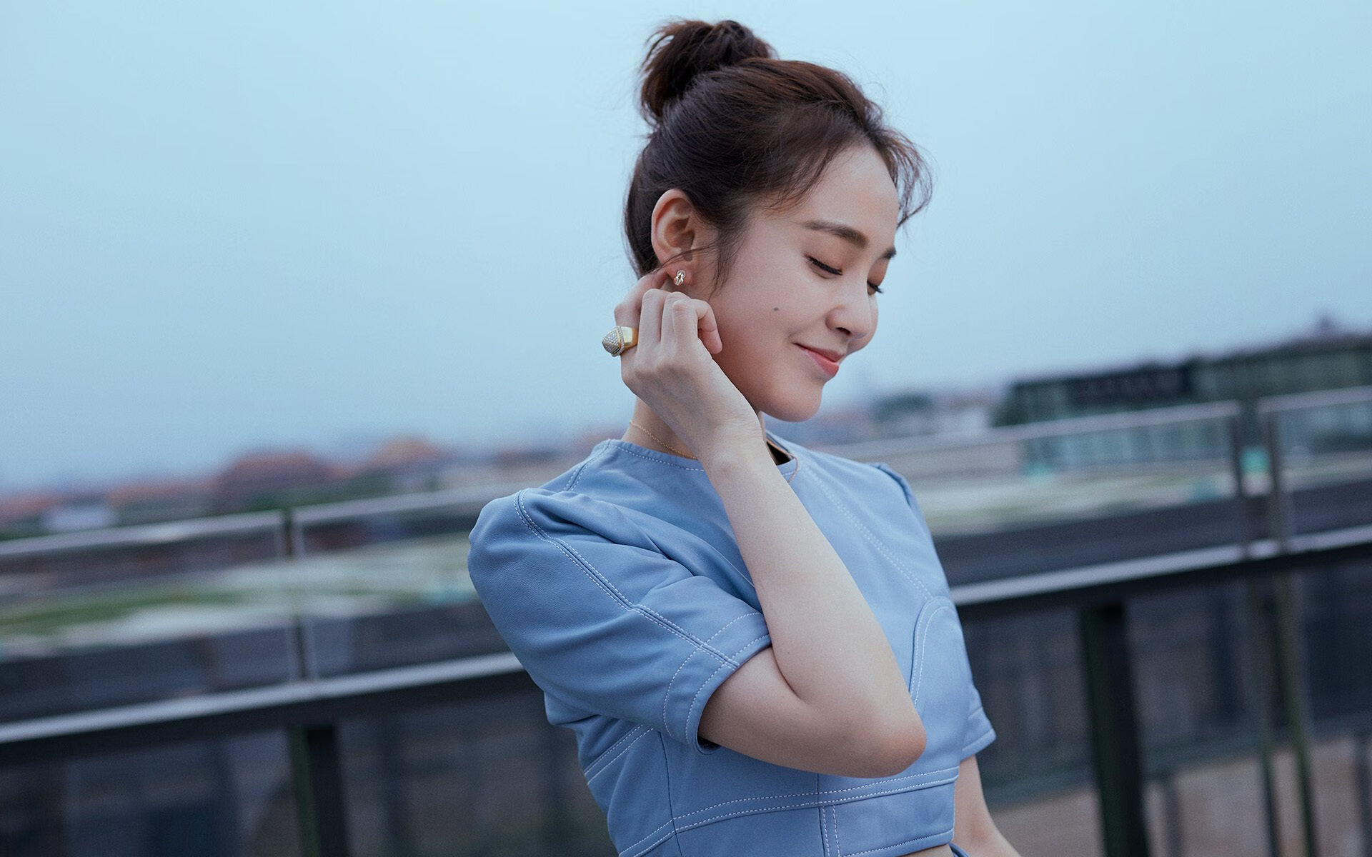 九游登录中心-转折点：哪些比赛决定了本赛季的冠军归属，赛事冠军