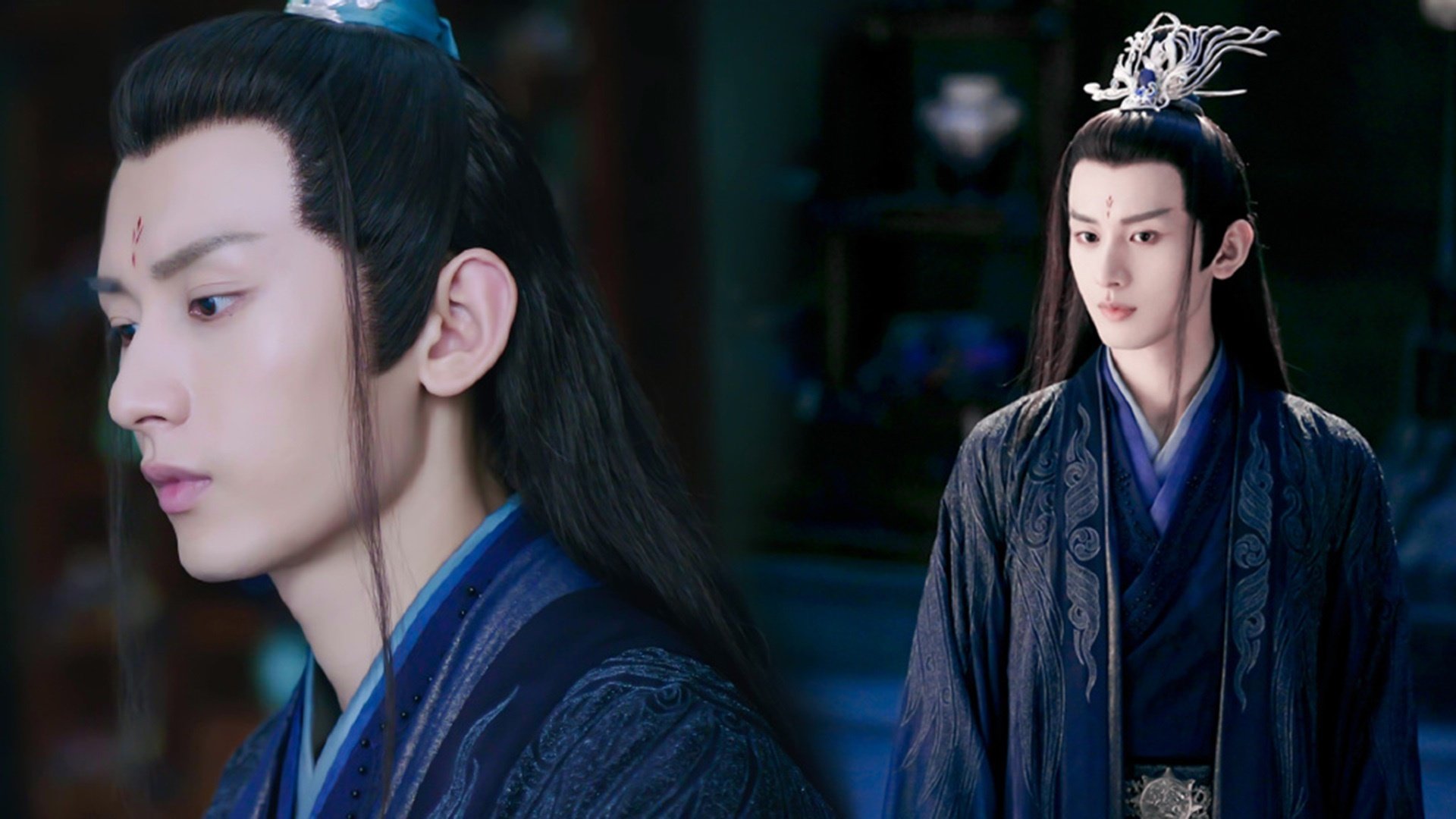 九游登录中心-转折点：哪些比赛决定了本赛季的冠军归属，赛事冠军