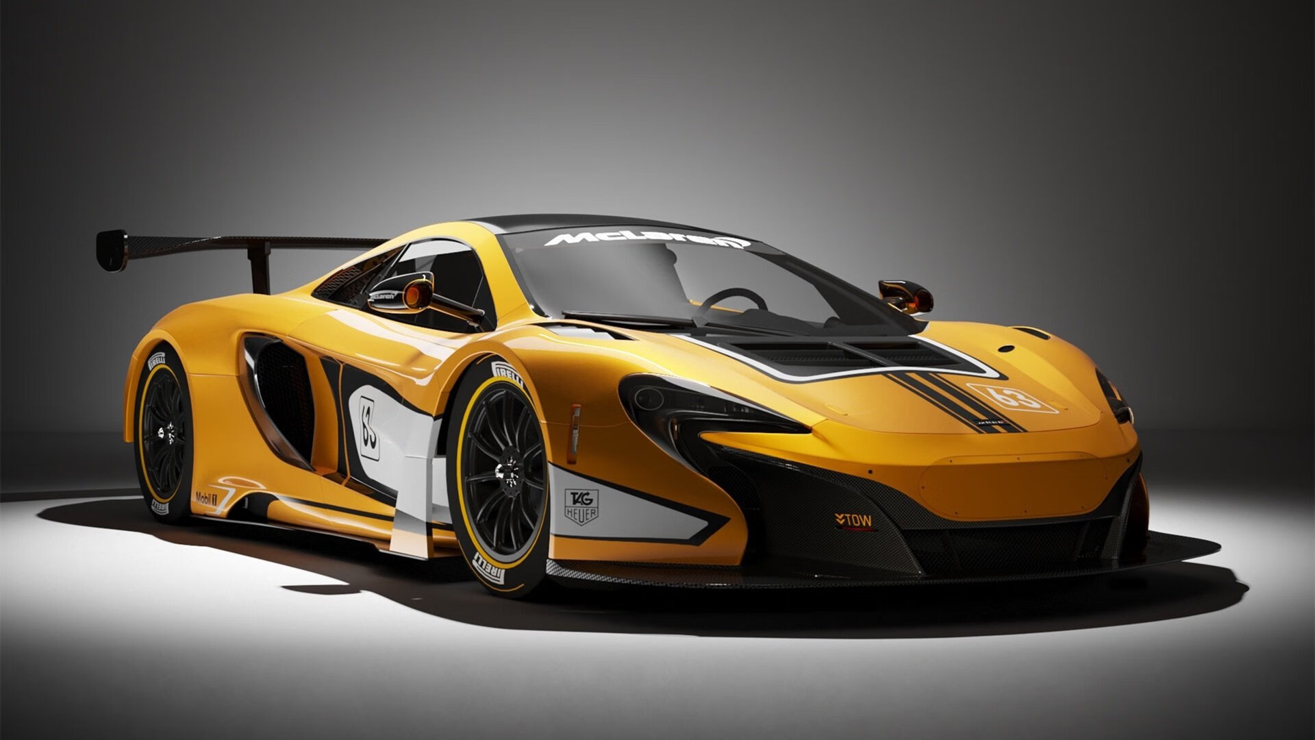 九游用户空间-运动训练数据智能分析系统设计，运动智能训练的重要作用