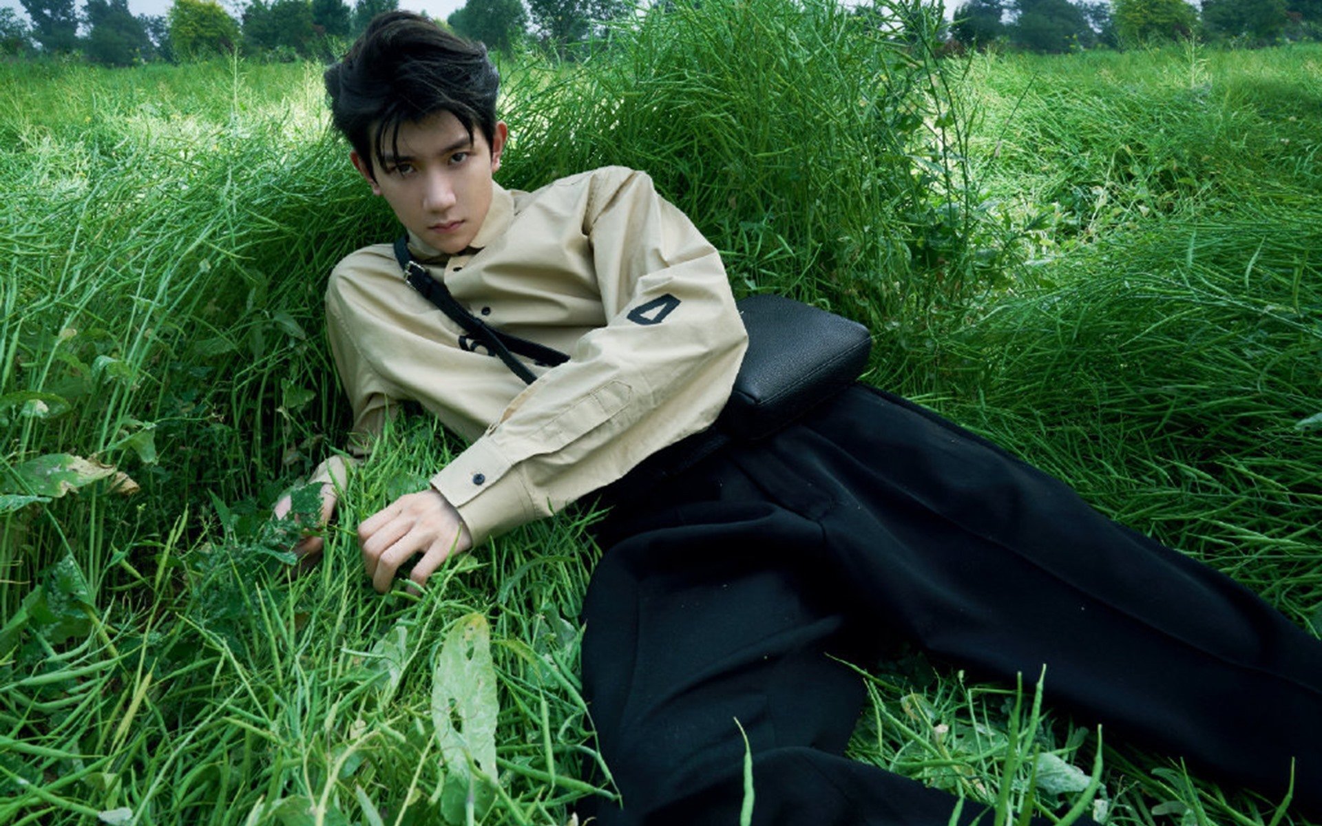 九游app下载中心-高校体育专业课程体系改革与优化路径研究，高校体育课程建设