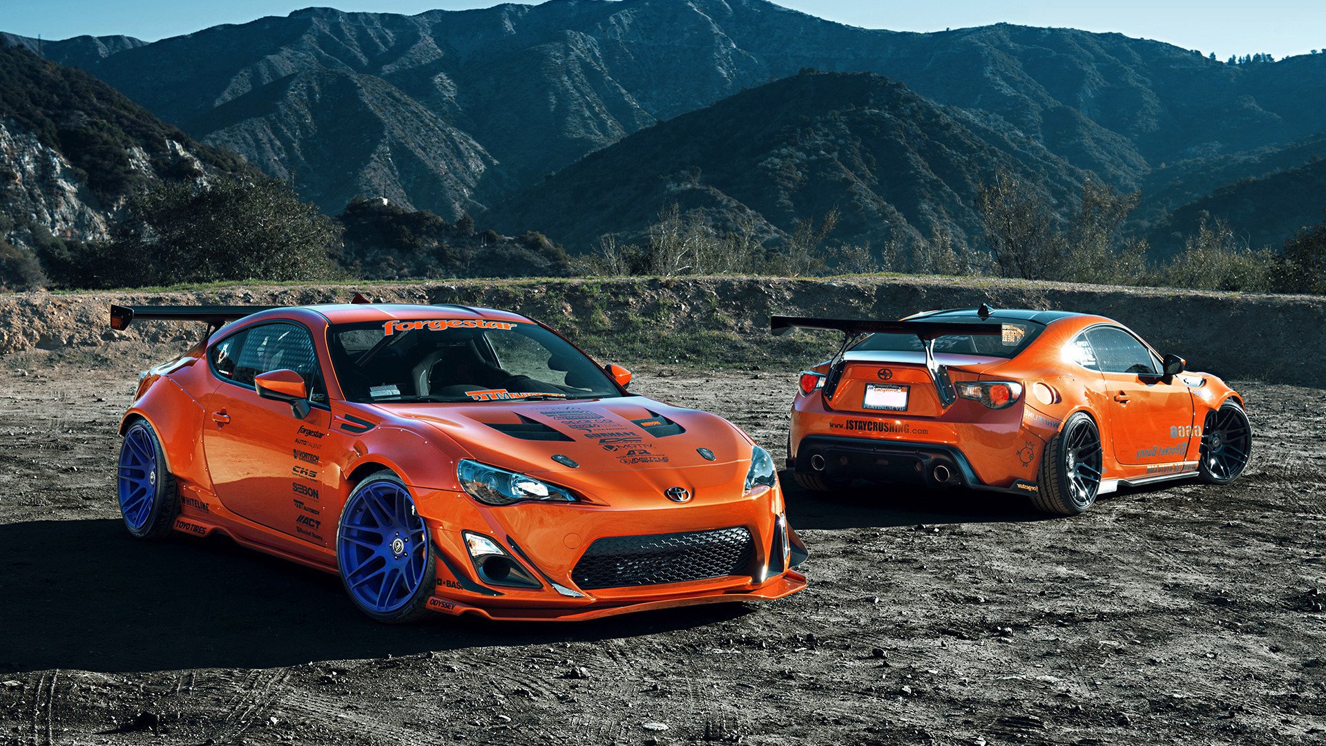 九游APP官网-高校运动员心理健康支持体系研究，高校运动员心理健康支持体系研究论文