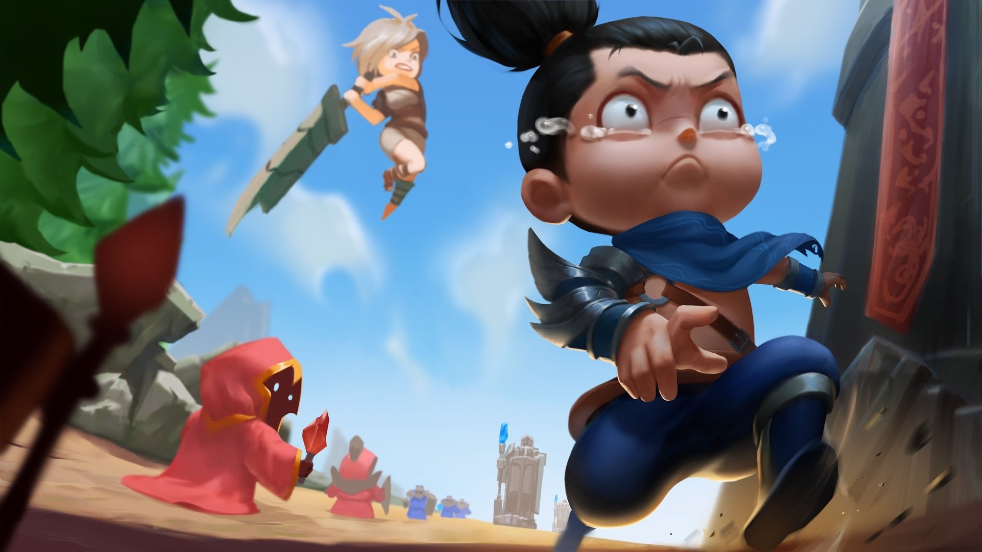 九游APP官网-高校运动员心理健康支持体系研究，高校运动员心理健康支持体系研究论文