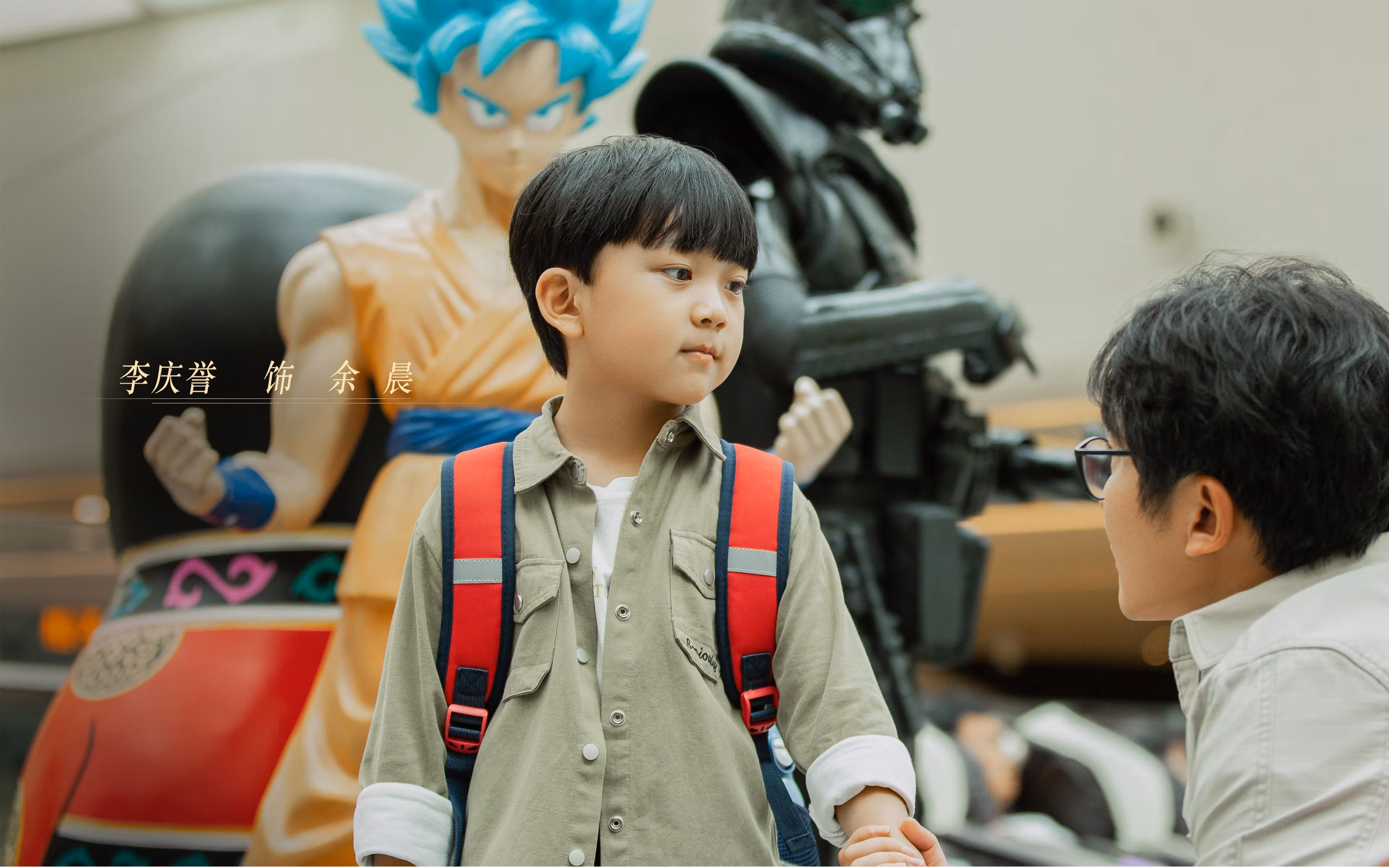 九游用户空间-CBA数据平台上线 助力球队战术分析，cba本土球员助攻榜