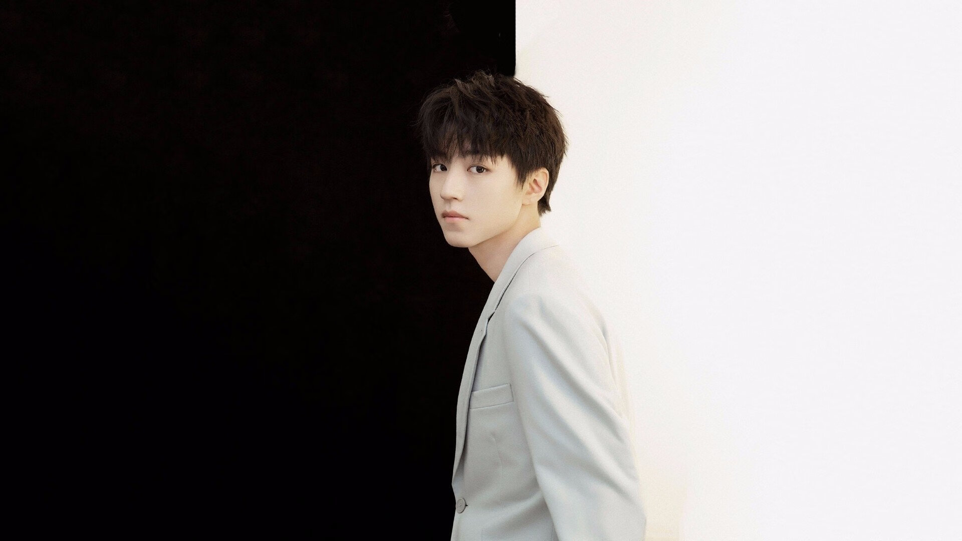 九游下载安装-CBA联盟发起篮球主题短片计划提升文化影响力，cba短视频