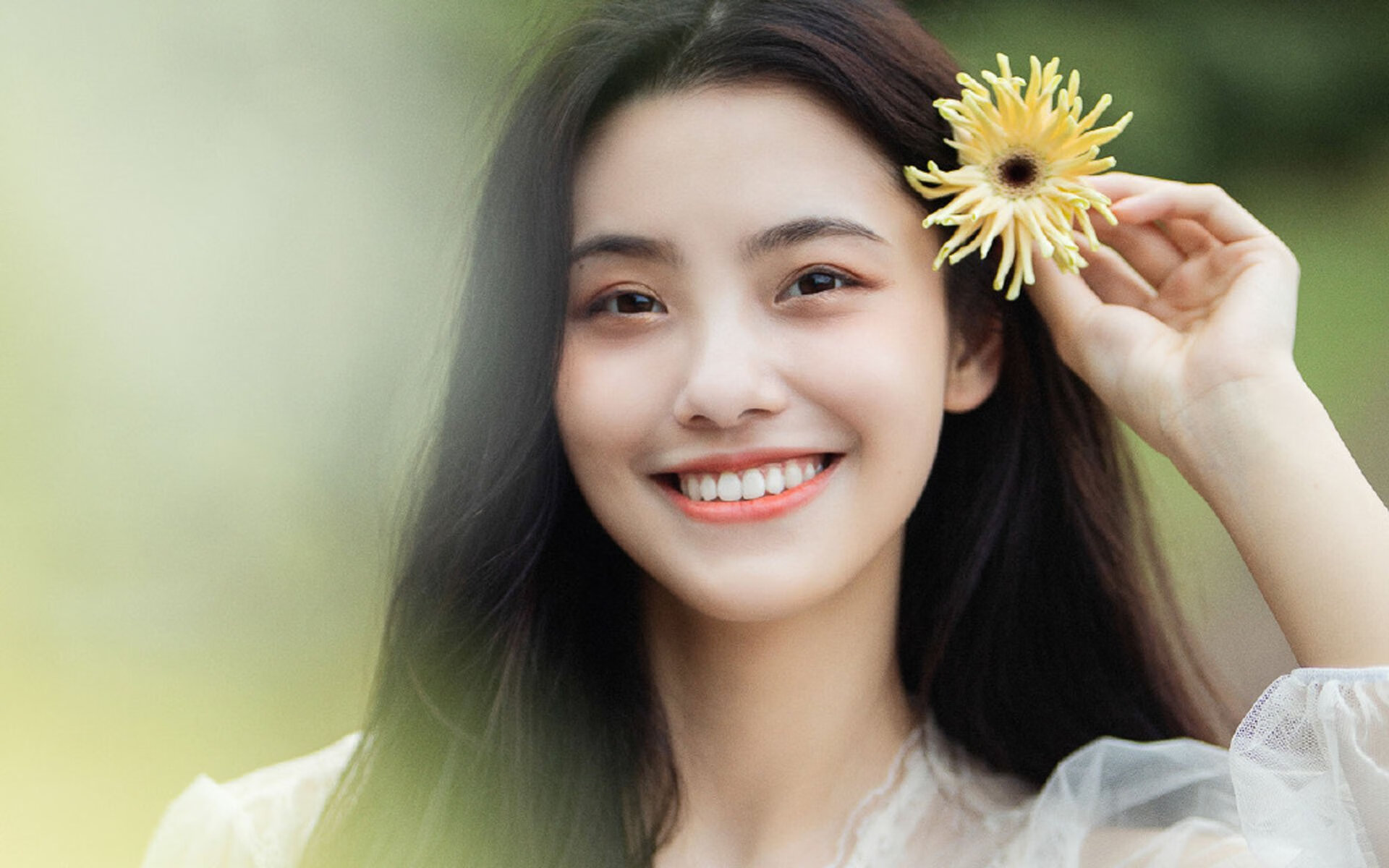 九游下载中心-“2025世界运动会：运动舞蹈赛事，让舞者用脚步传递力量与美丽”