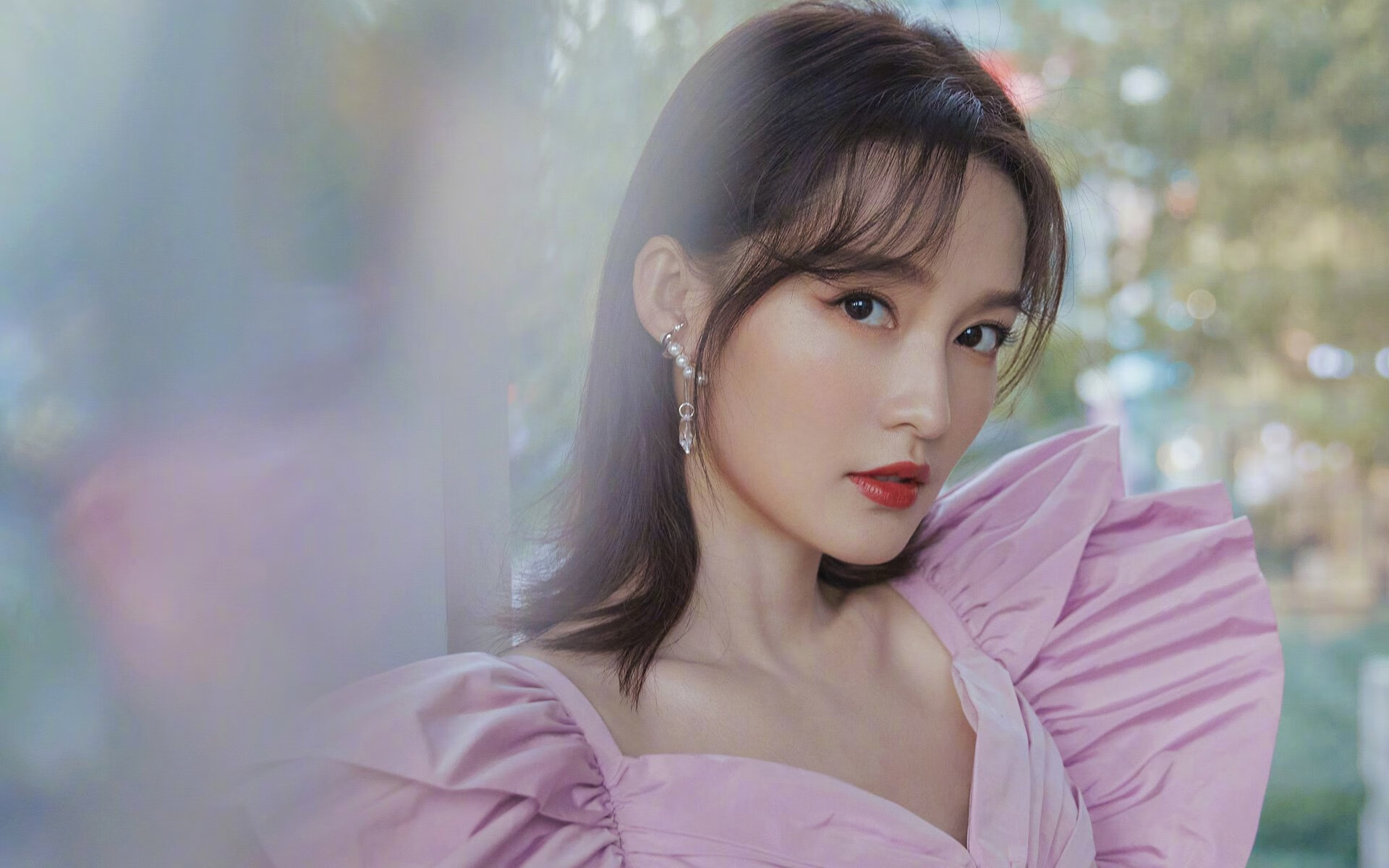 九游登录入口-“台球：天府校区体育馆赛场一场关于技术与策略的较量”