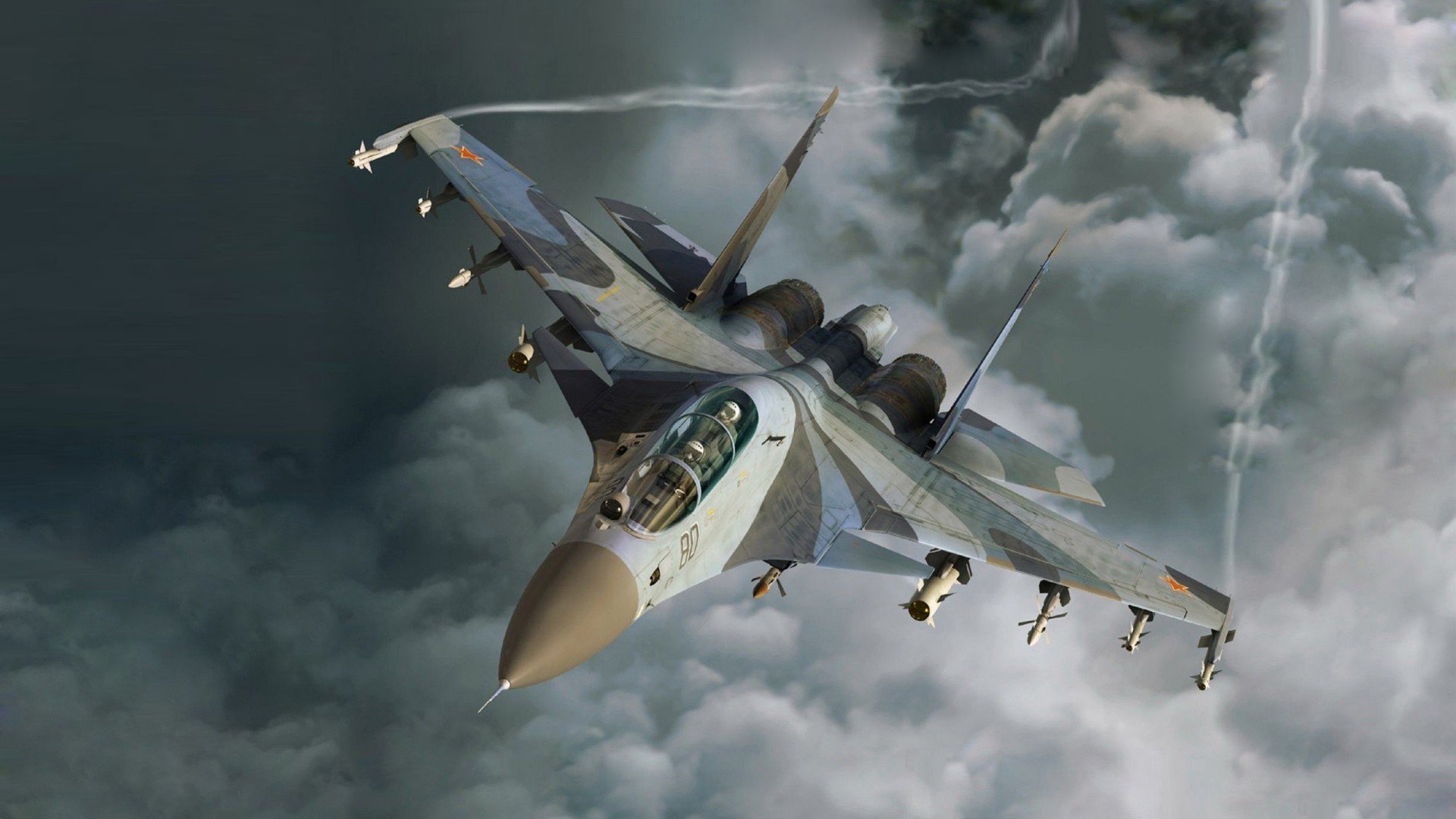 九游登录入口-“台球：天府校区体育馆赛场一场关于技术与策略的较量”