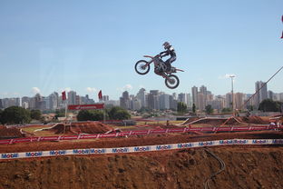 九游sports-“武汉马拉松赛：从起点到终点，挑战极限！”