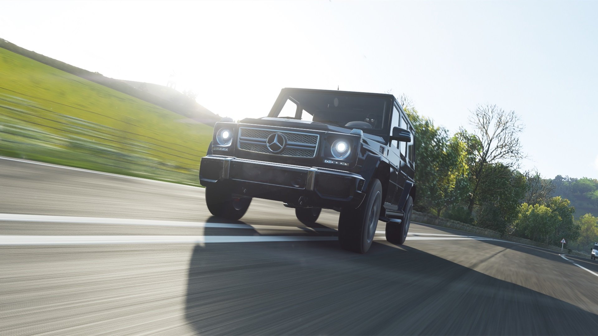 九游sports-“武汉马拉松赛：从起点到终点，挑战极限！”