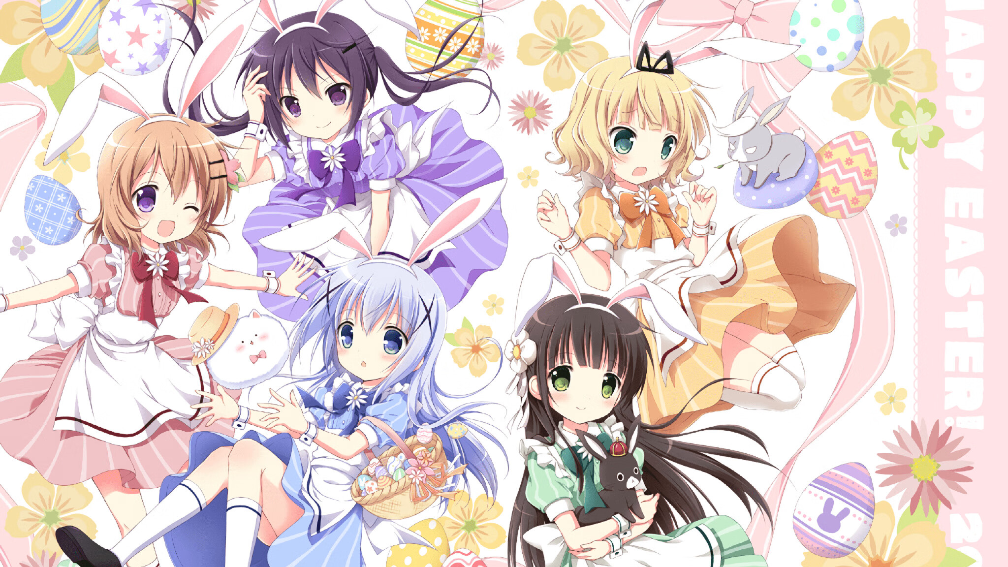 九游sports-“武汉马拉松赛：从起点到终点，挑战极限！”