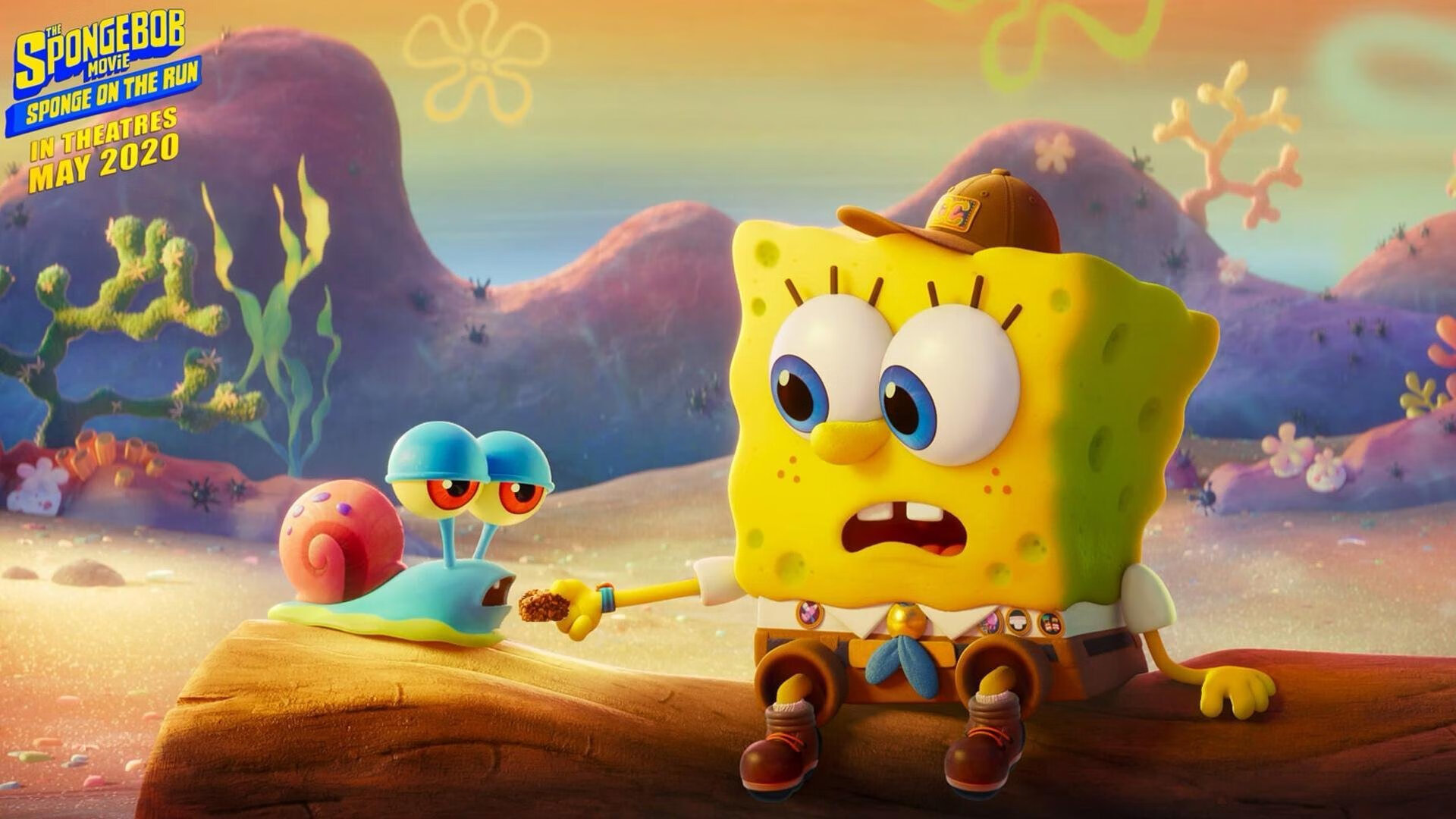 九游(jiuyou)官方网站-东亚杯中国足球迎战 球员拼搏精神显著，东亚杯中国队名单