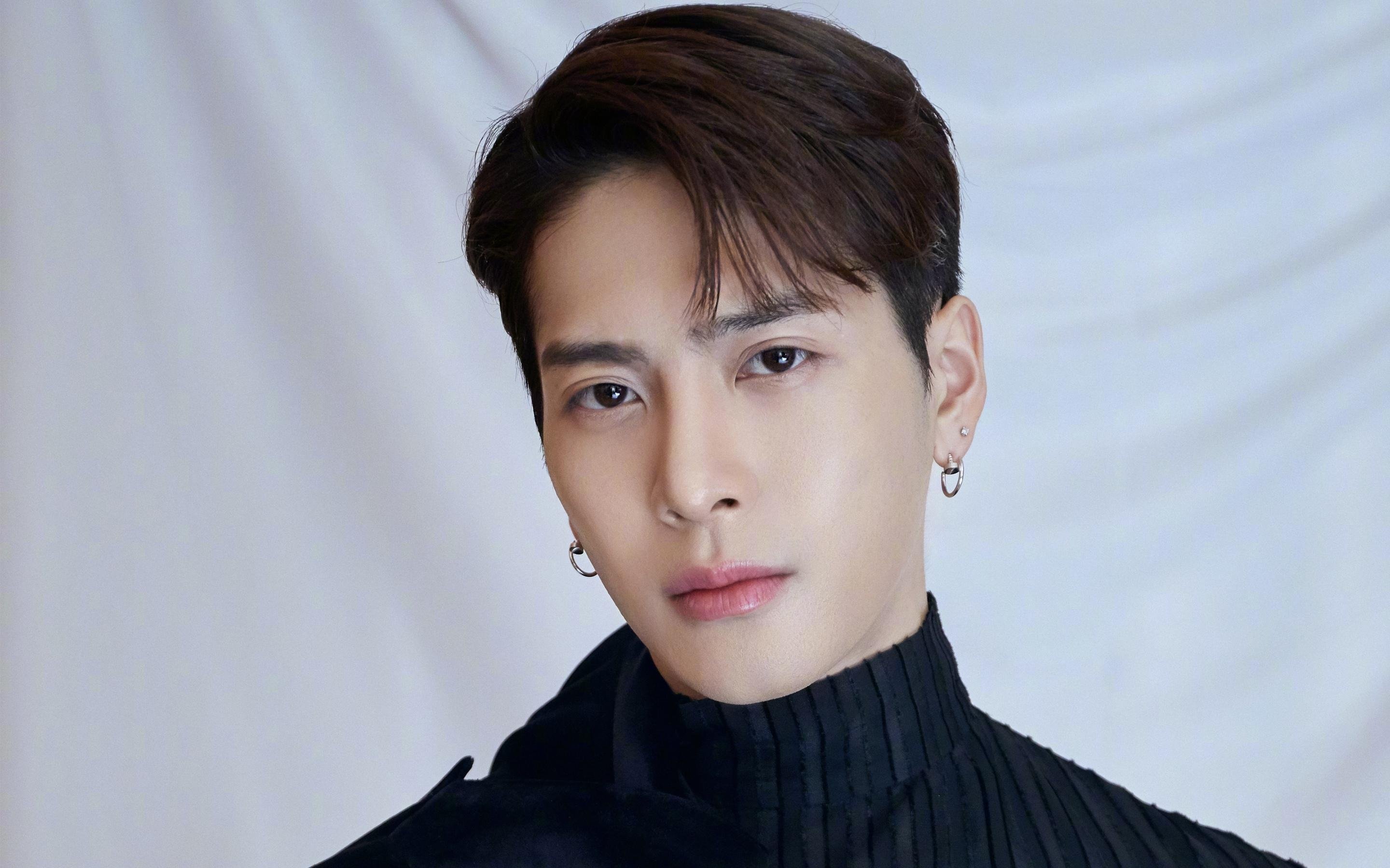 -中国三人篮球女队完善攻防系统保持稳定输出，中国三人篮球女篮有谁  第1张