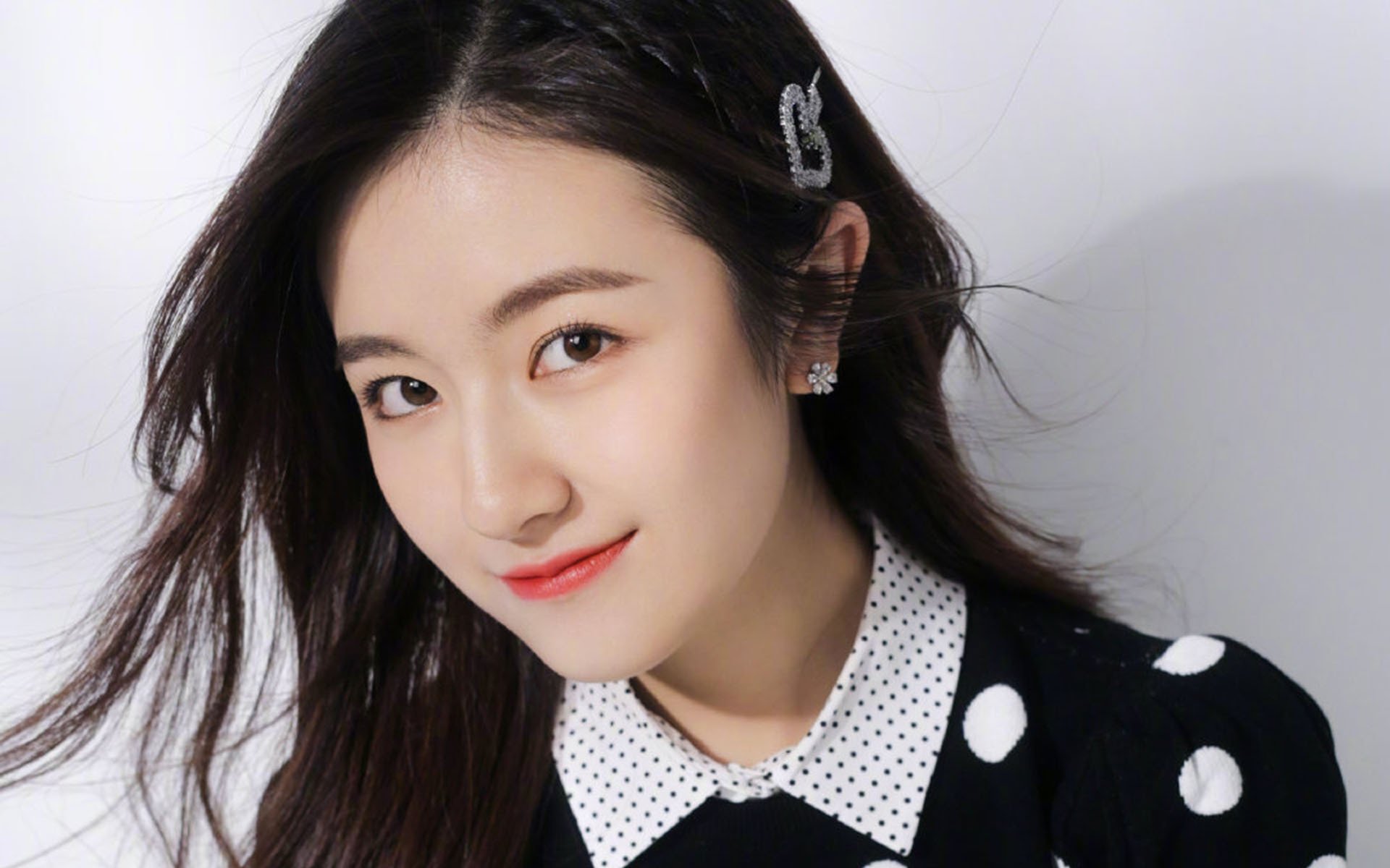 九游APP官网-中国三人篮球男队进攻节奏灵活,三人篮球中国队员 第3张 九游APP官网-中国三人篮球男队进攻节奏灵活,三人篮球中国队员 第3张