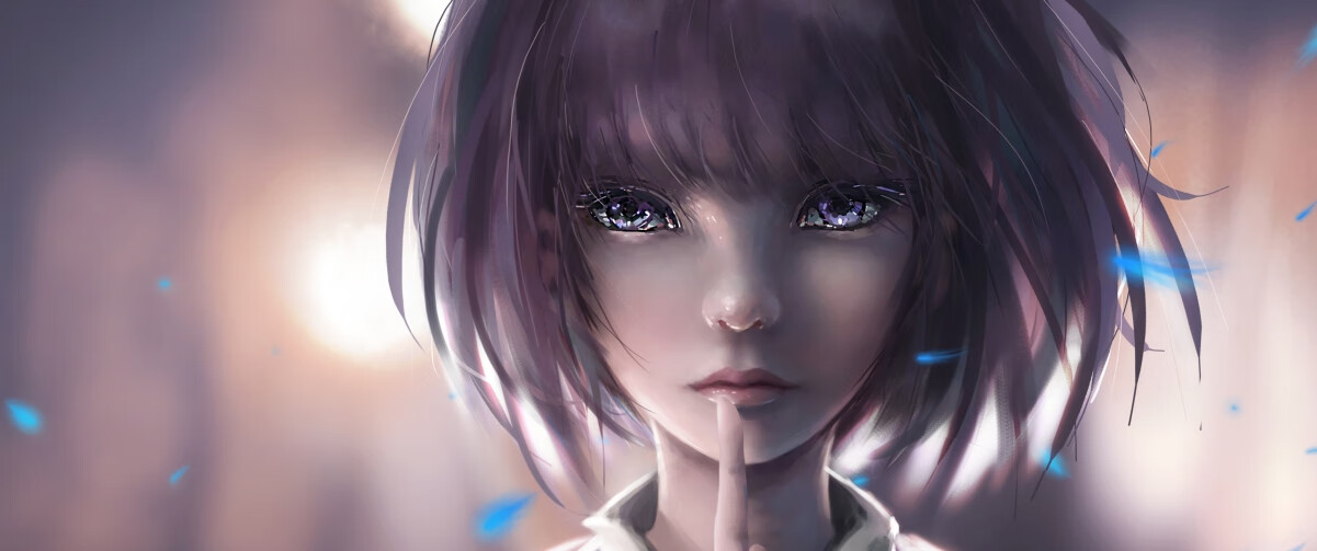 九游9游-中国男篮发挥团队精神 力争胜利，中国男篮众人谈