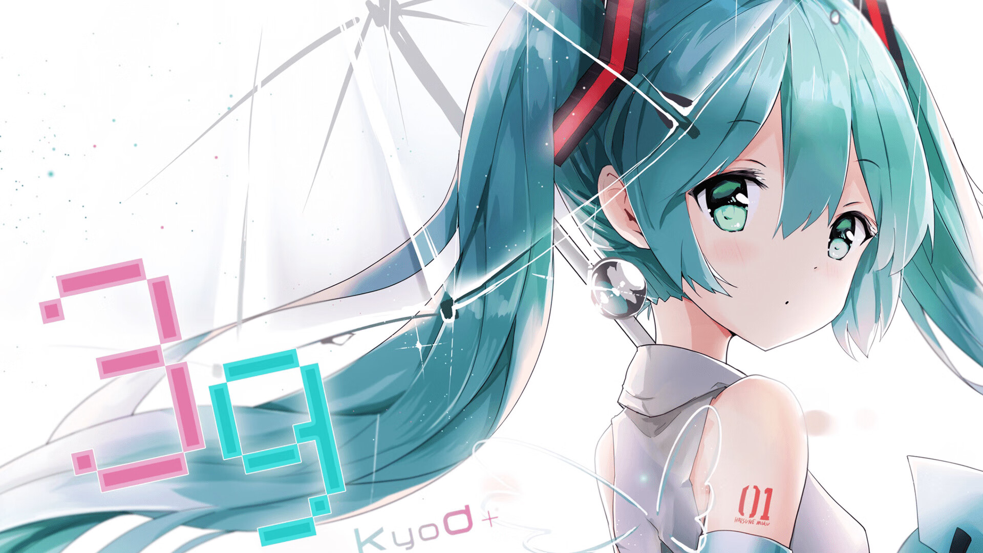 九游9游-中国男篮发挥团队精神 力争胜利，中国男篮众人谈