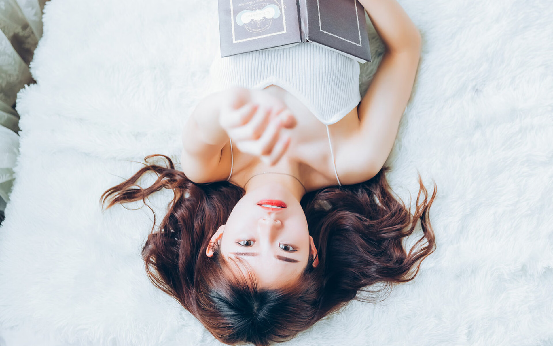 -亚洲男篮锦标赛小组赛中国队两连胜，亚洲男篮亚锦赛