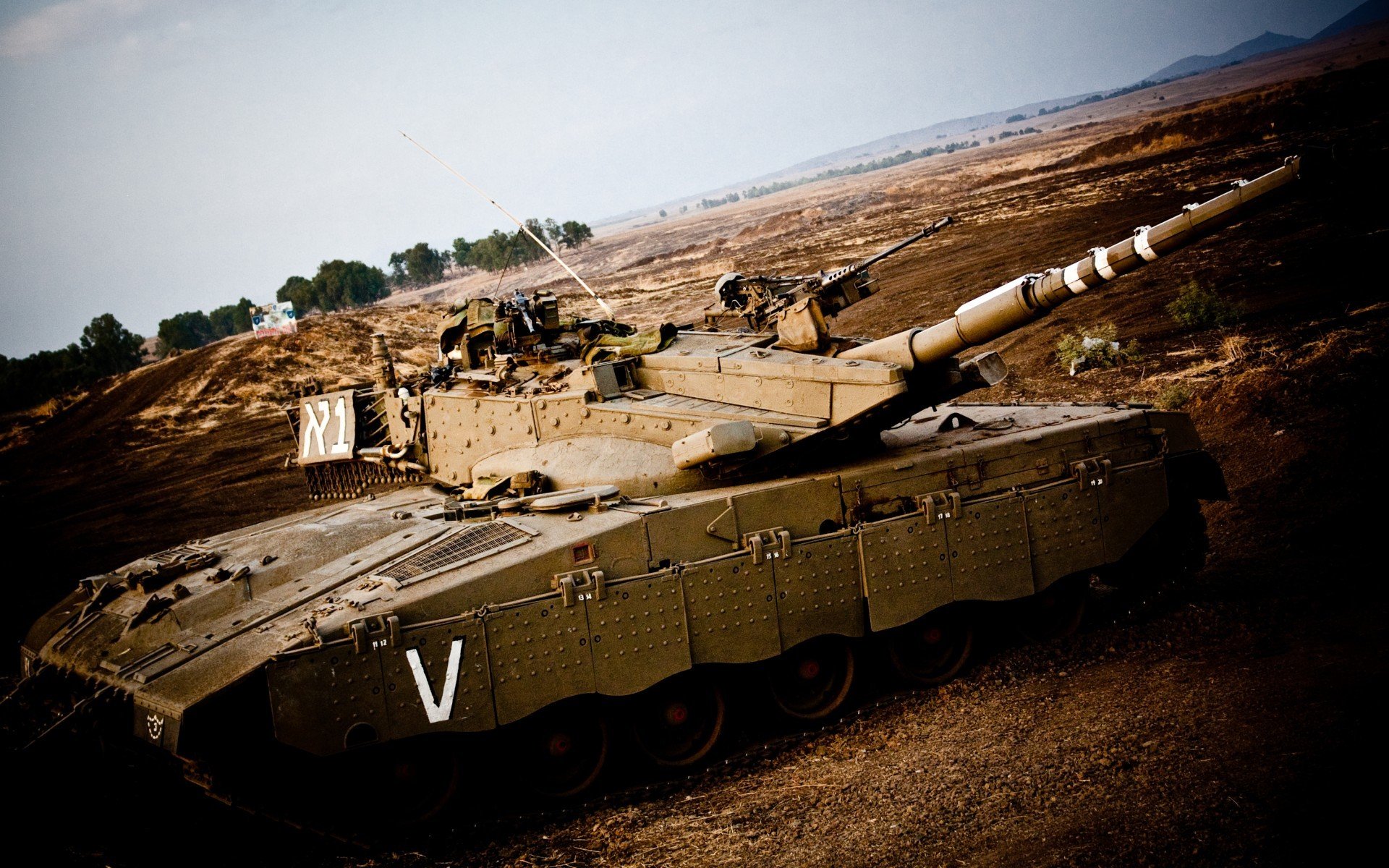 九游网页版入口-体育教师进修项目聚焦运动康复知识更新，体育教师授课培训