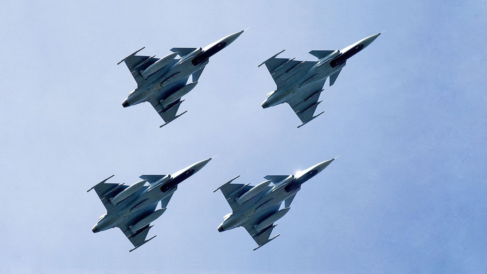 九游app下载中心-体育新闻中心协办体育赛事智能数据分析论坛，体育新闻赛况  第1张