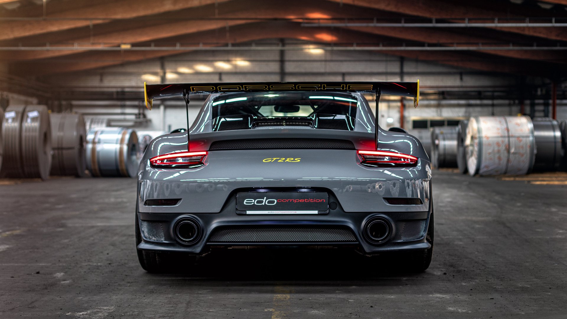 九游app下载中心-体育新闻中心协办体育赛事智能数据分析论坛，体育新闻赛况  第2张