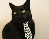 JiuyouAPP下载-划频波动小，节奏稳定持续，划幅和划频