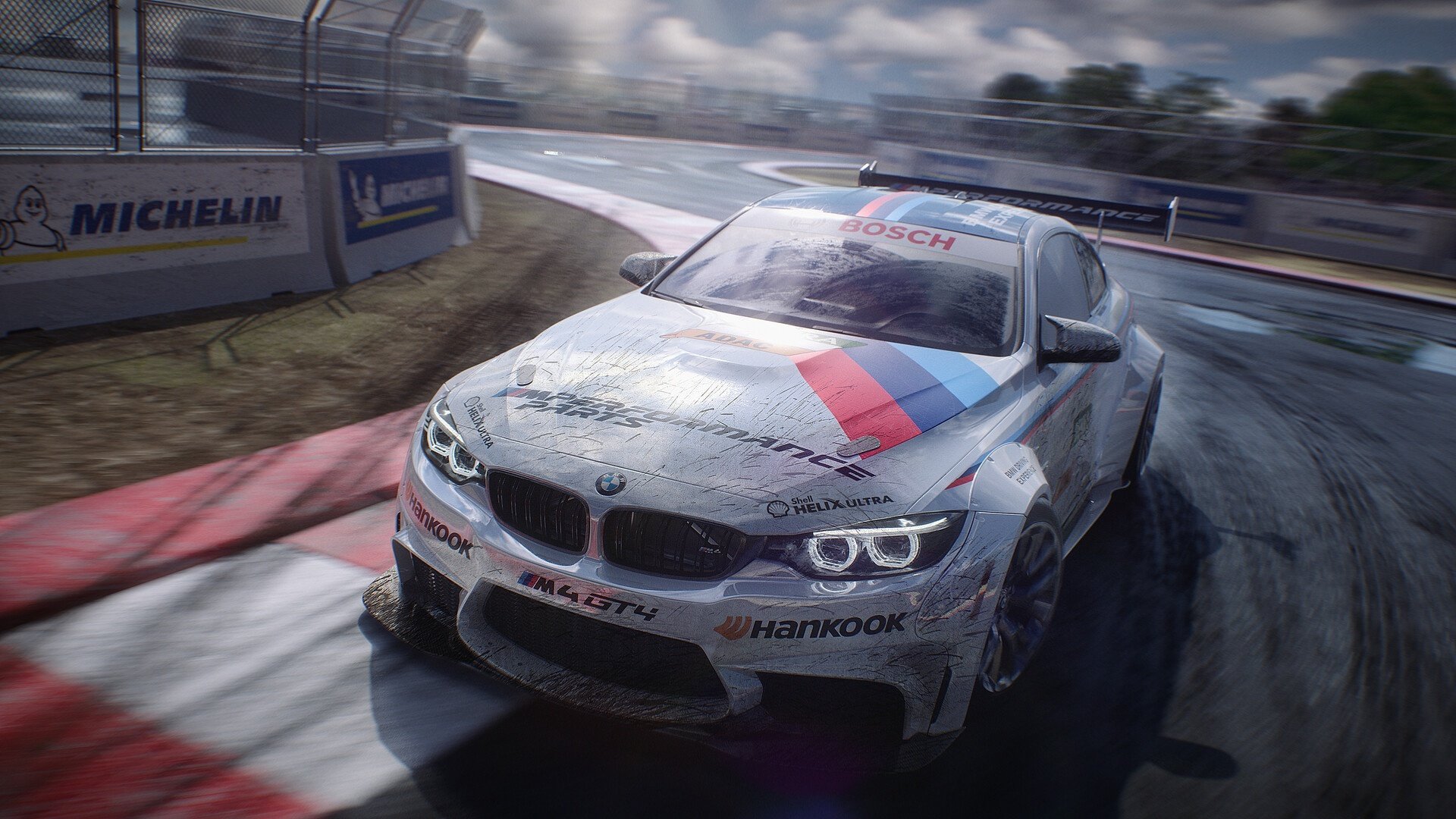 九游网页版入口-加拿大队赛制解析：赛制的变化如何影响团队作战策略，加拿大队阵容