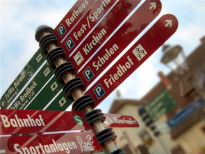 九游正版入口-攀岩比赛首次落地校园跨界合作成为新趋势，2020年攀岩比赛