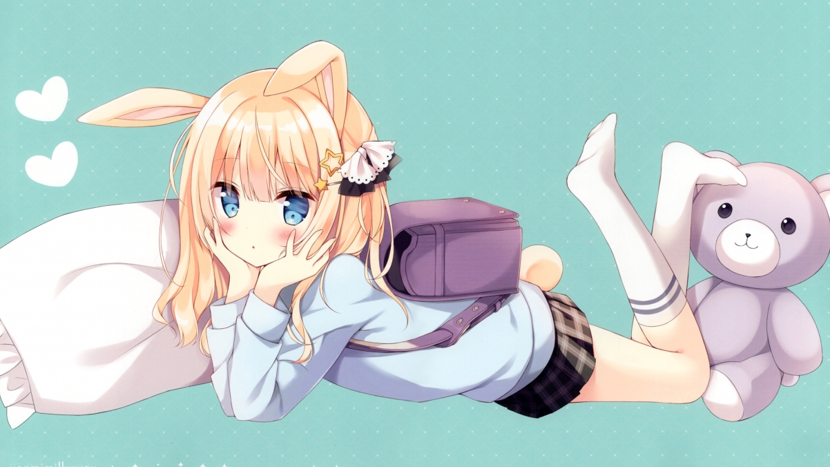 九游（jiuyou.com）游戏-新赛季五大联赛裁判判罚标准是否趋于统一，5大联赛赛制