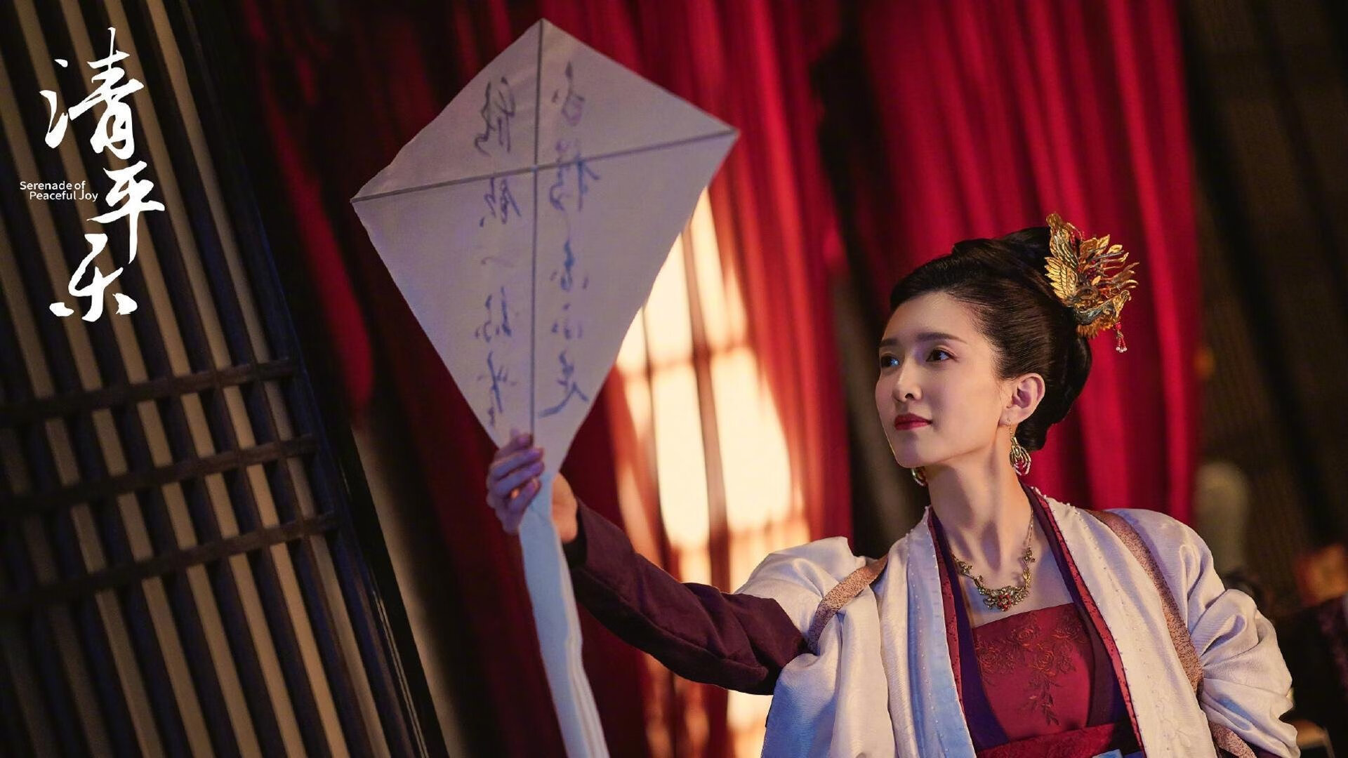 九游网页版入口-朗斯防守层次分明有效限制对手进攻，今天朗斯对战尼斯比分预测