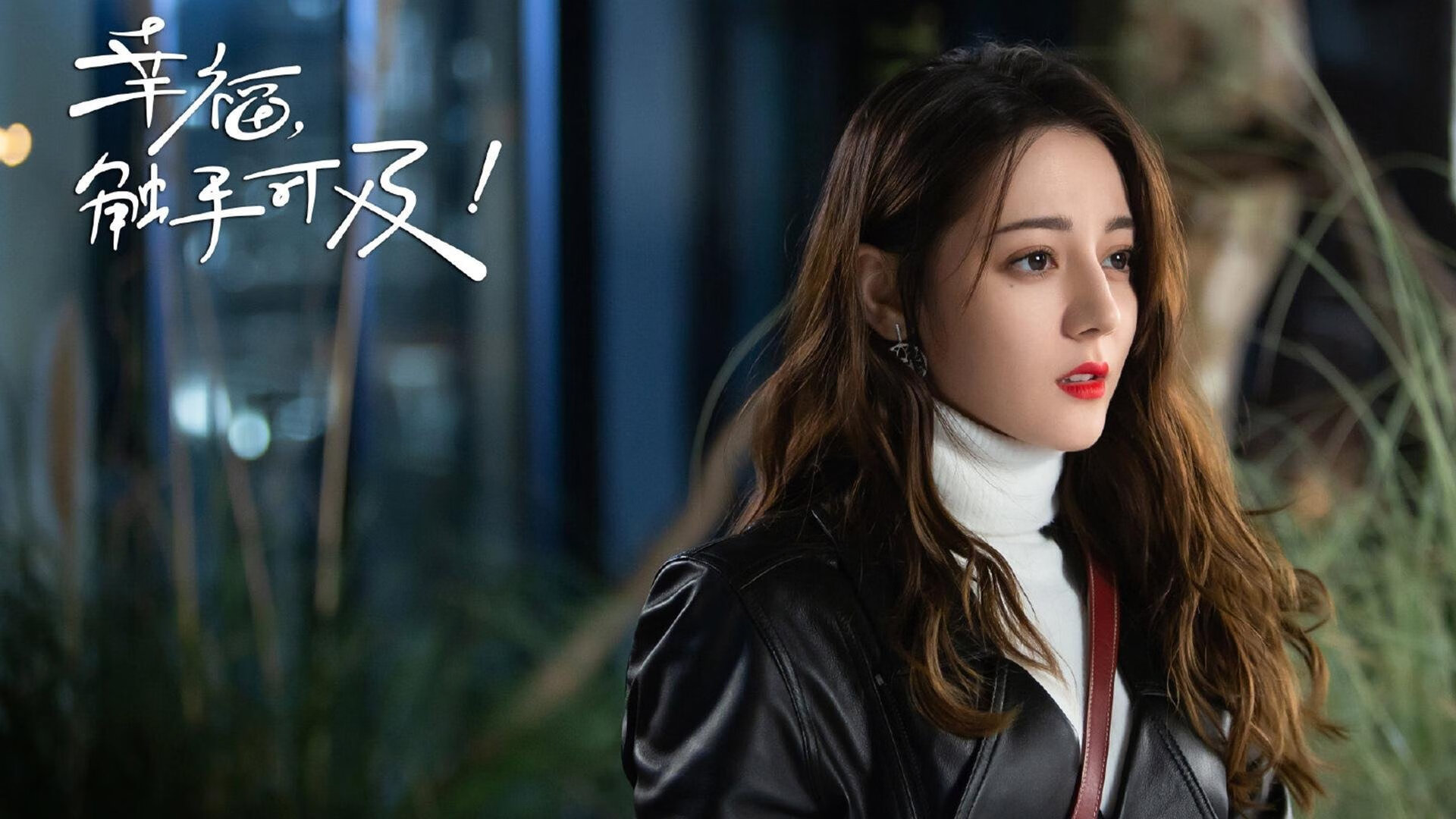 Jiu You-滑行距离延长助力成绩突破，滑行距离与滑行时间的关系这类问题如何求