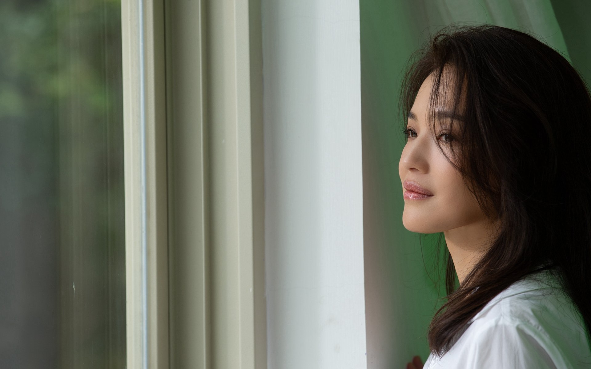 -球员节奏控制训练是否应纳入常规战术系统，节奏训练是什么意思