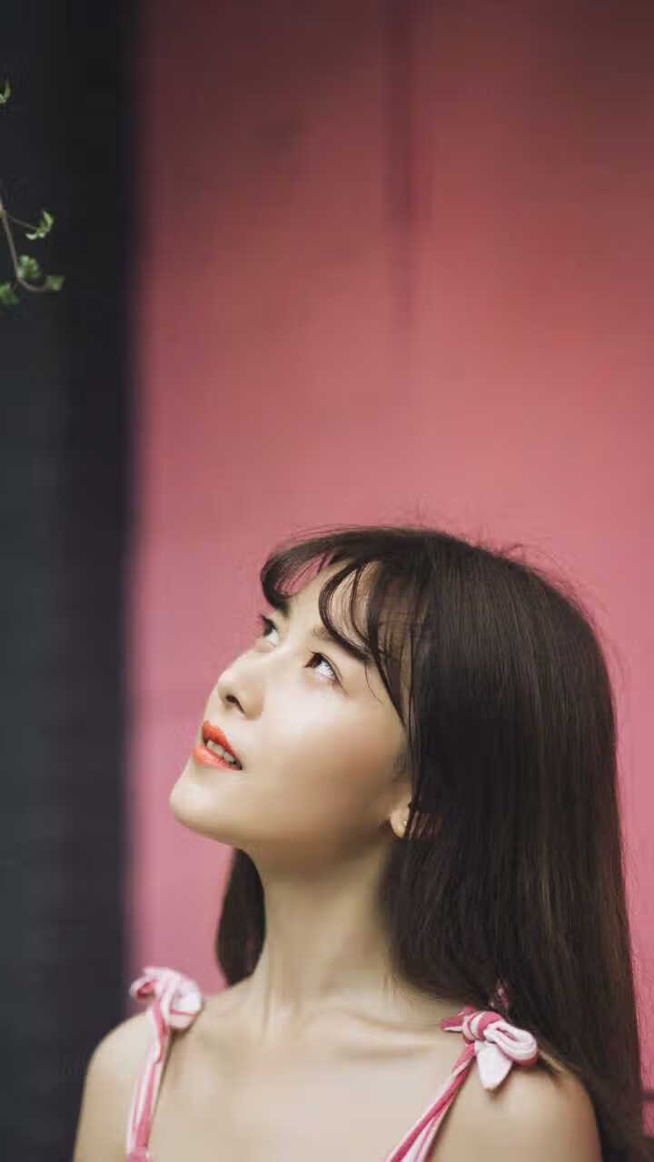 九游9游-“马科斯·莫奇的战术安排与防守反应，成就美洲狮队的防守核心”