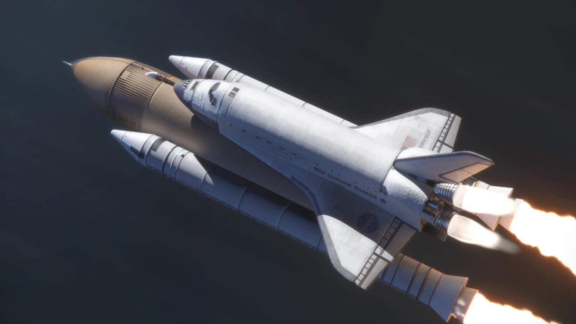 九游jiuyou-世界杯激情时刻：永不熄灭的足球梦想！，世界杯足球精彩集锦