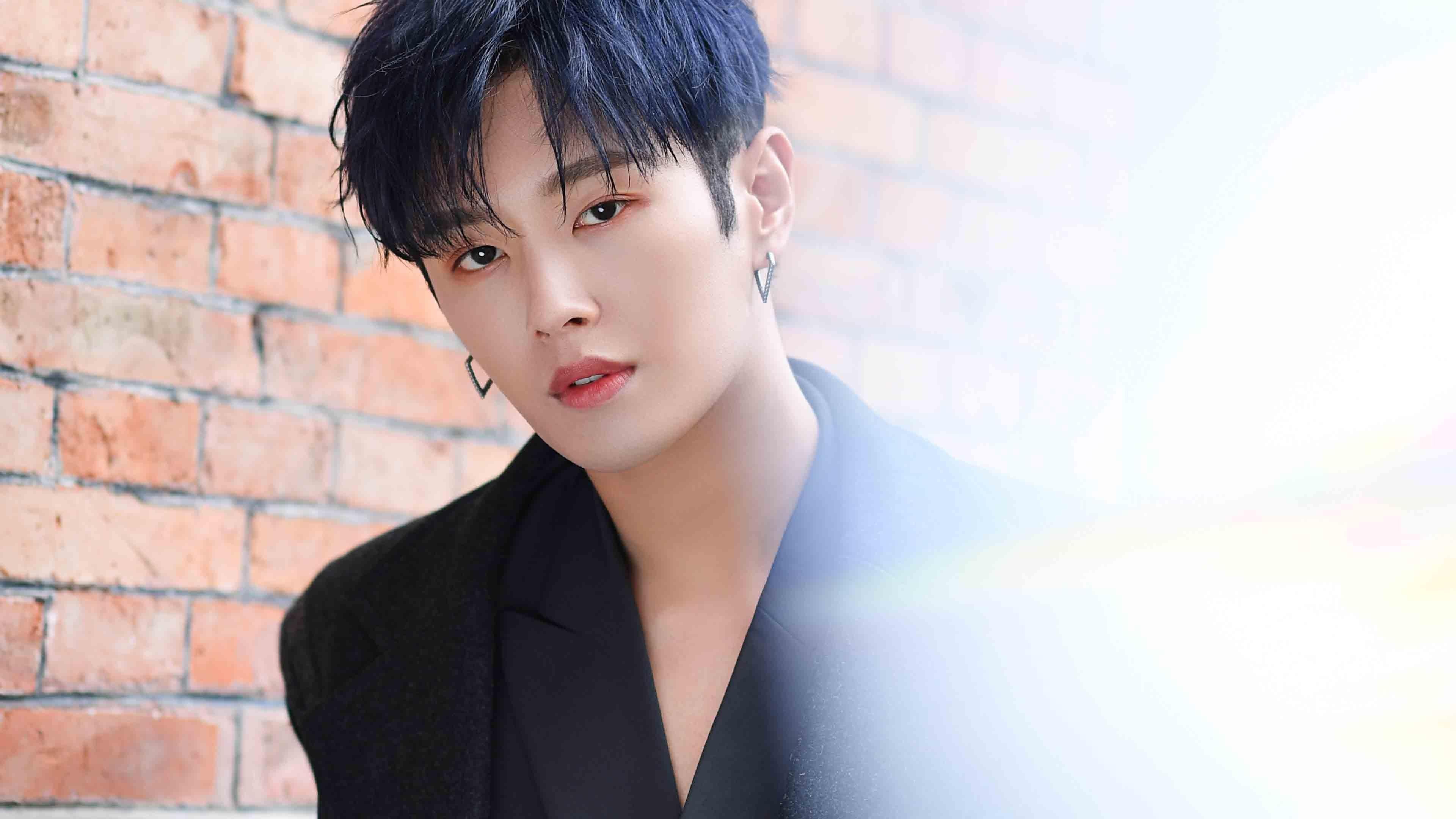 九游网游官网-中国篮球故事绘本出版面向低龄儿童启蒙篮球文化意识，篮球故事大全