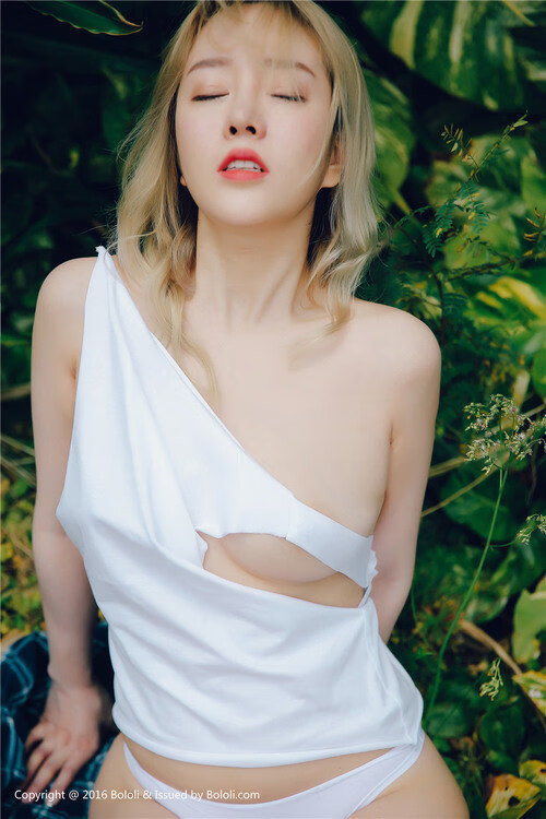 -中国足球职业俱乐部赞助商多元化合作拓展，中国赞助的足球俱乐部