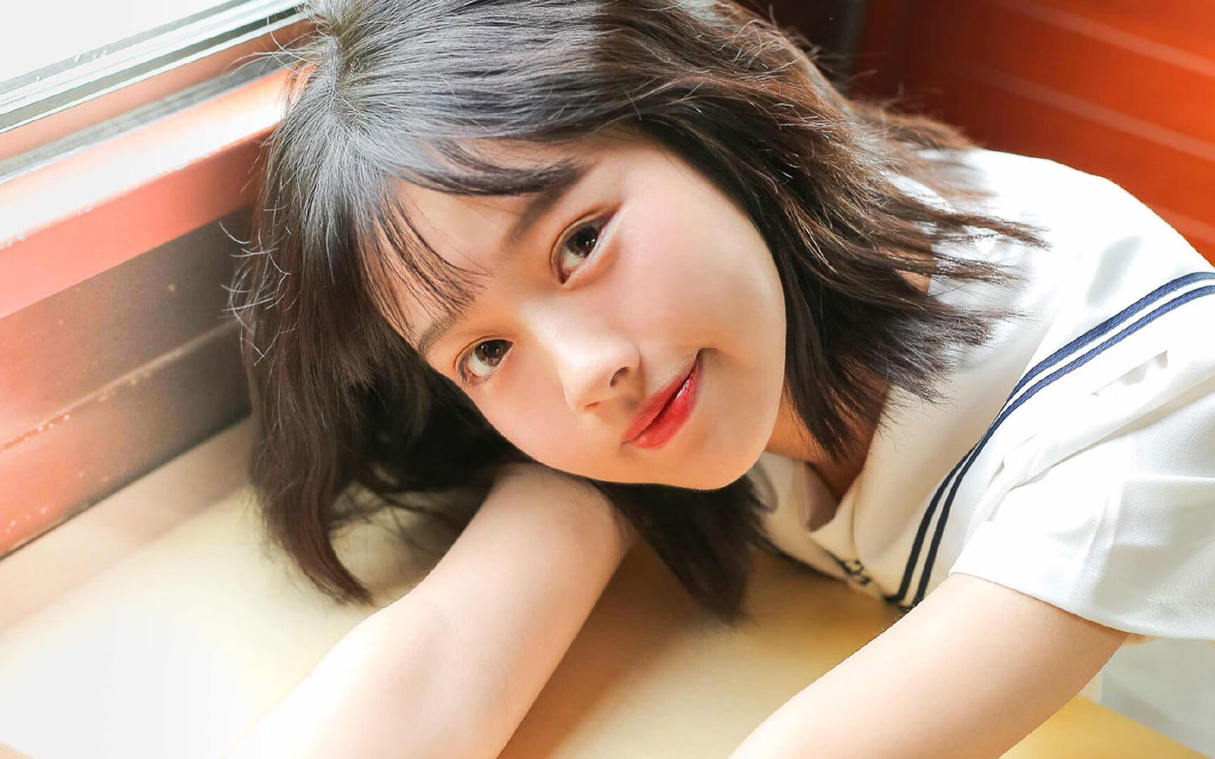 九游官网主页-乌拉圭女篮在南美锦标赛中勇夺冠军，彰显强劲实力，乌拉圭蓝球