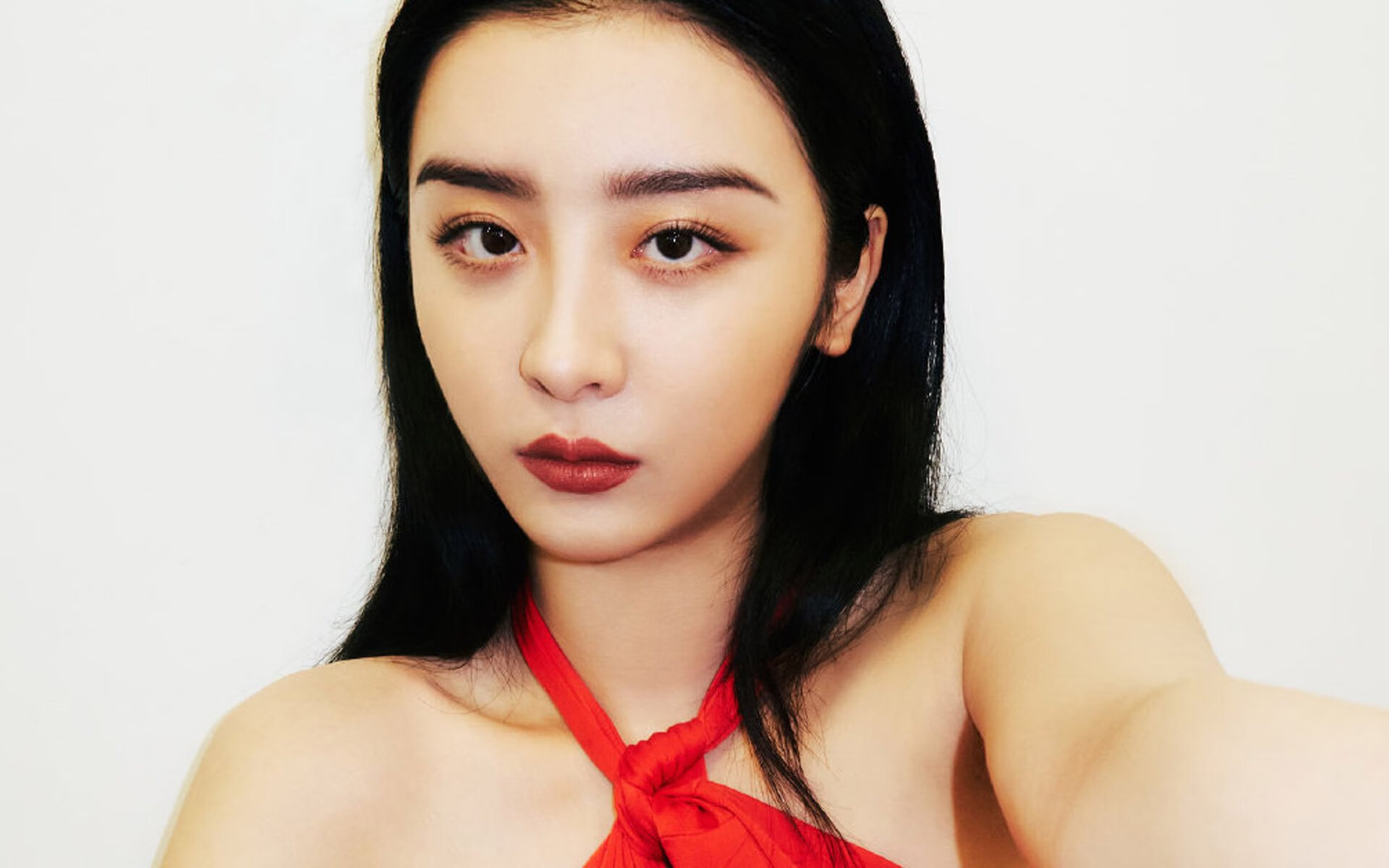 九游网游官网-多个关键位置竞争激烈板凳深度成为争冠的重要保障