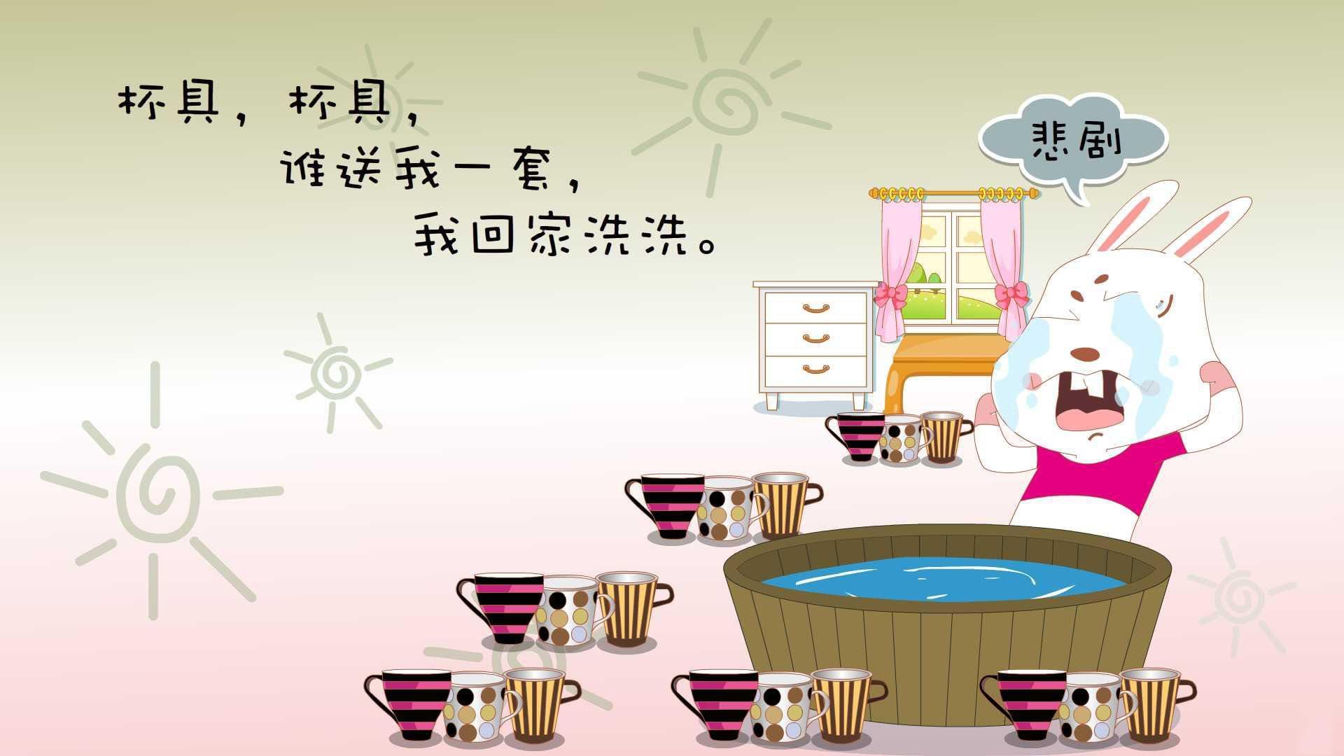 九游（jiuyou.com）游戏-媒体记者深入更衣室采访呈现赛后第一时间真实情绪，更衣室失踪事件应该是真的