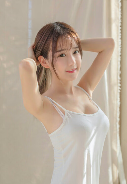 尼尔·巴特尔的防守技术日趋成熟，为袋鼠队带来稳定表现，巴特尔防守奥尼尔视频